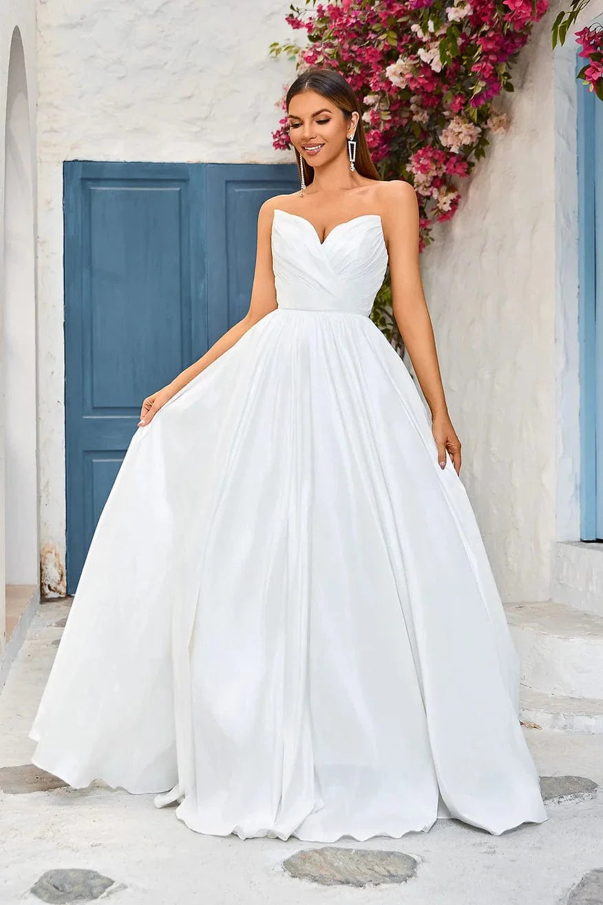 Formal Dresses Camellia Wedding Gown | Bridal Store | Wedding Dresses in Toronto Formal Dresses Camellia Wedding Gown | Bridal Store | Wedding Dresses in Toronto