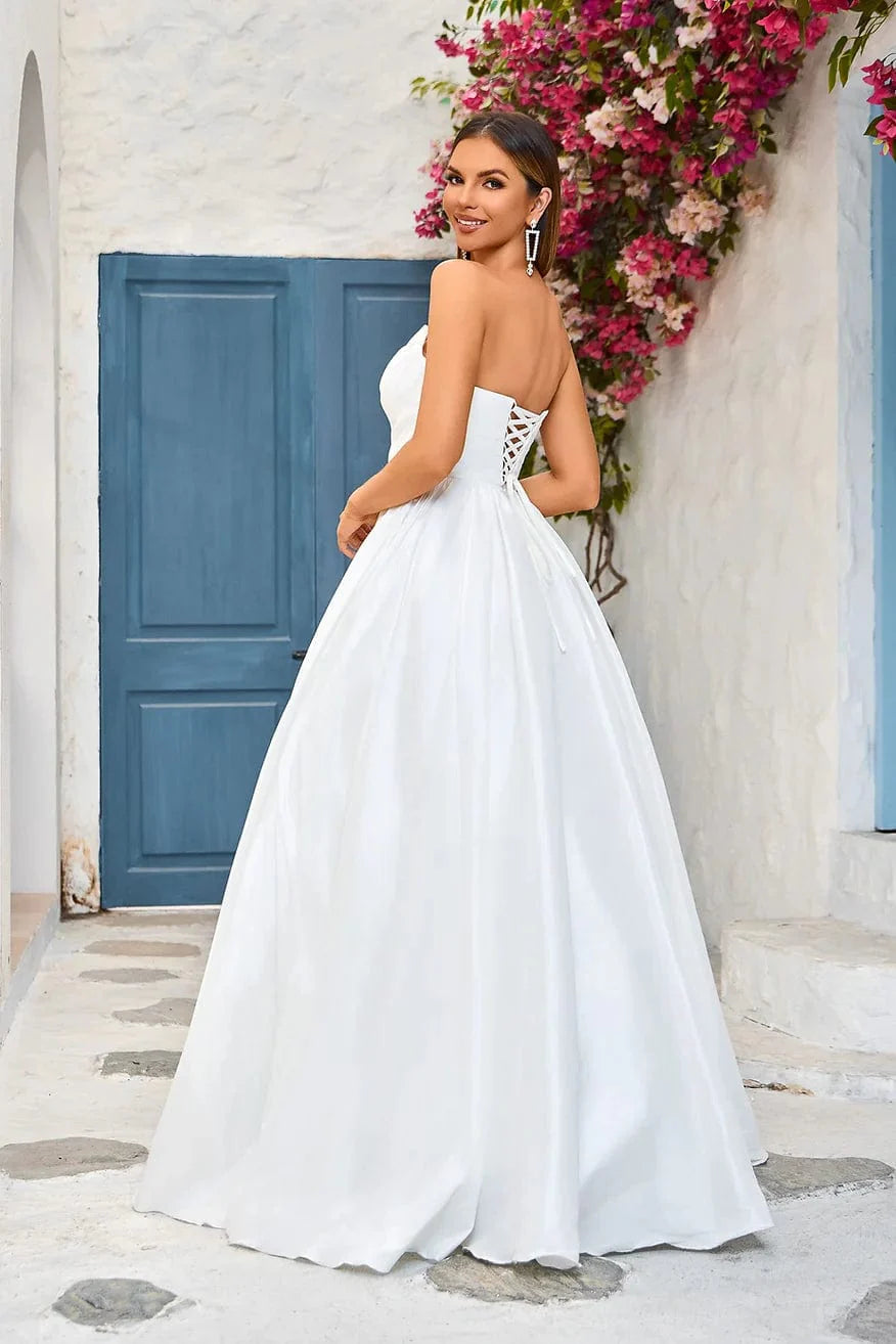 Jadore Evening Dress Jadore: J25014