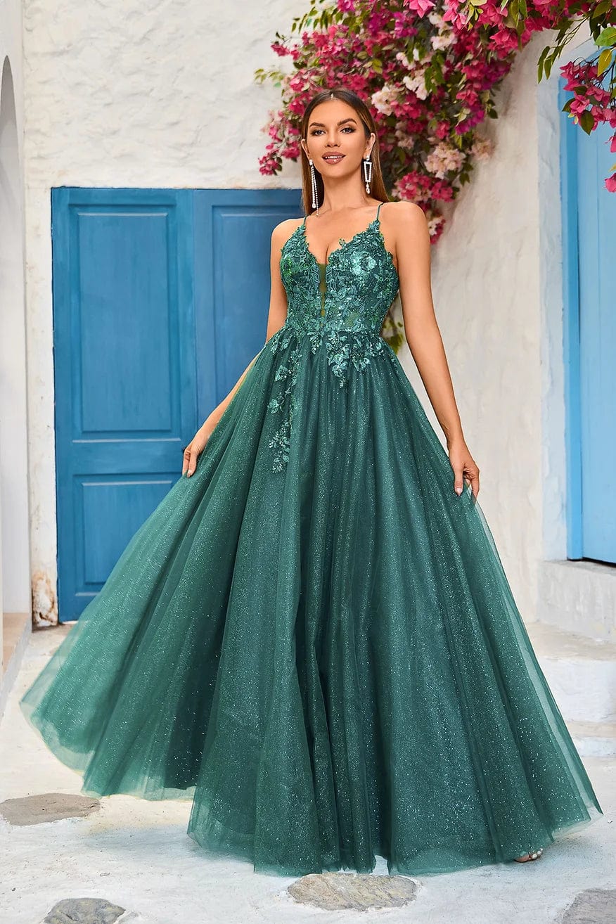 Jadore: J25018 – Camellia Wedding Gown | Bridal Store | Wedding