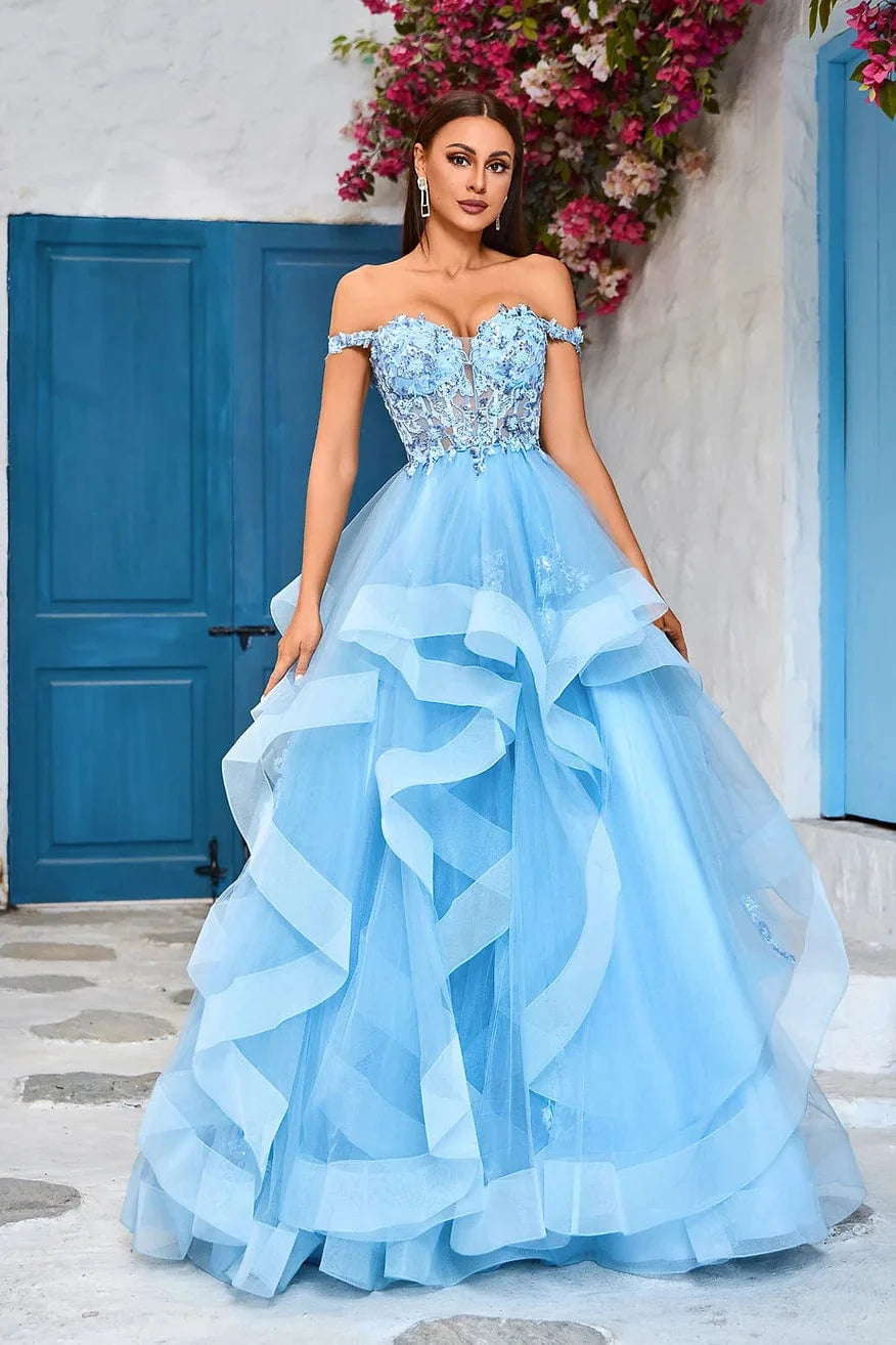 Jadore: J25019 Camellia Wedding Gown | Bridal Store | Wedding Dresses in Toronto Jadore: J25019 Camellia Wedding Gown | Bridal Store | Wedding Dresses in Toronto