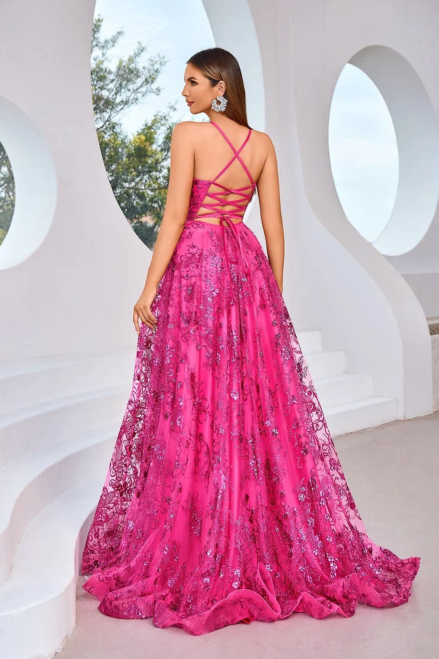 Jadore: J25021 – Camellia Wedding Gown | Bridal Store | Wedding