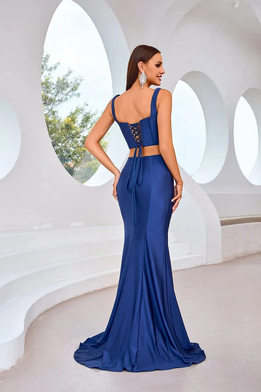 Jadore Evening Dress Jadore: J25026