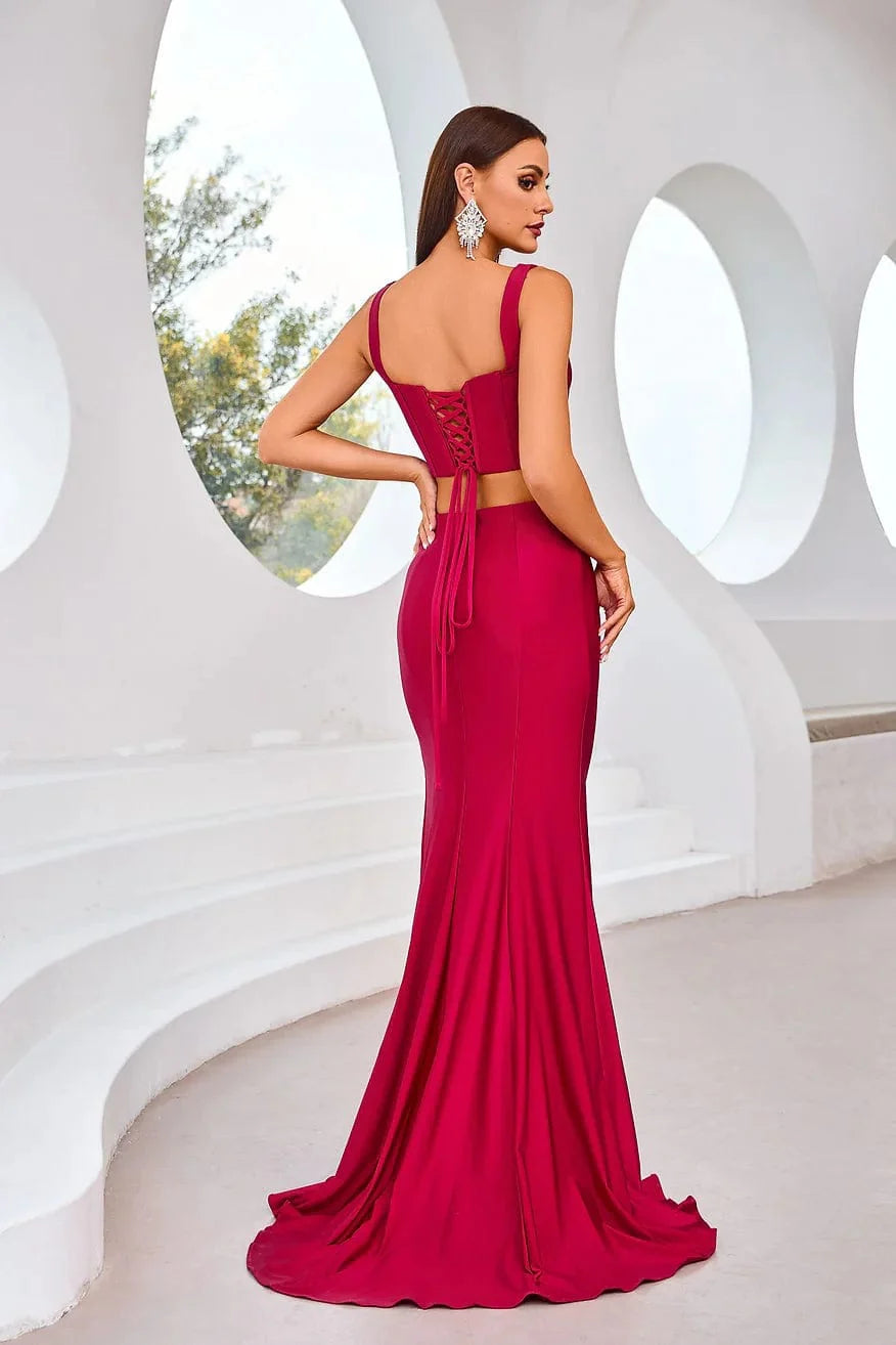 Jadore Evening Dress Jadore: J25026