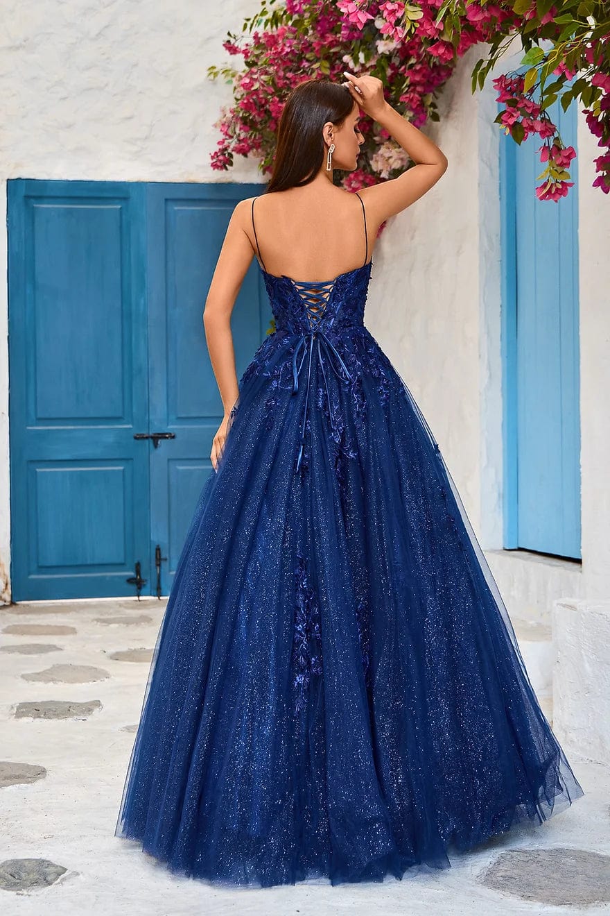 Jadore Evening Dress Jadore: J25029