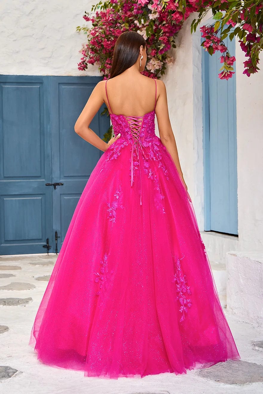 Jadore Evening Dress Jadore: J25029