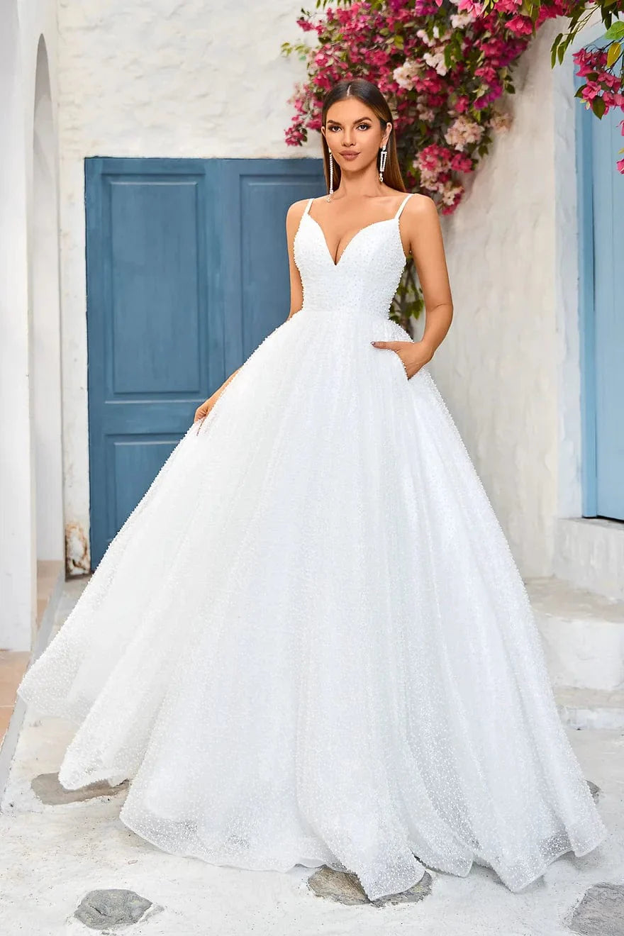 Jadore: J25033 Camellia Wedding Gown | Bridal Store | Wedding Dresses in Toronto Jadore: J25033 Camellia Wedding Gown | Bridal Store | Wedding Dresses in Toronto