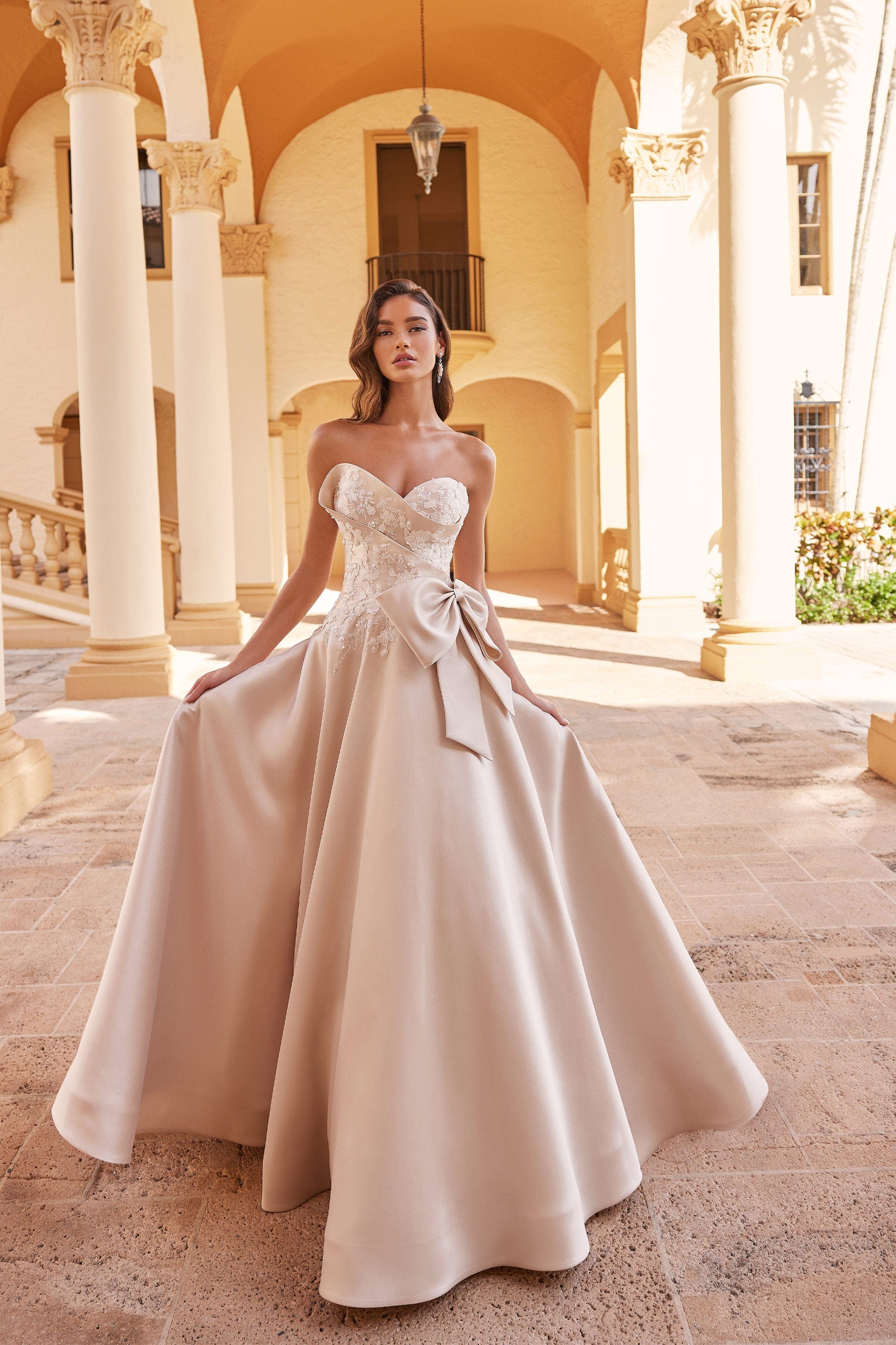 martin-thornburg-wedding-dress
