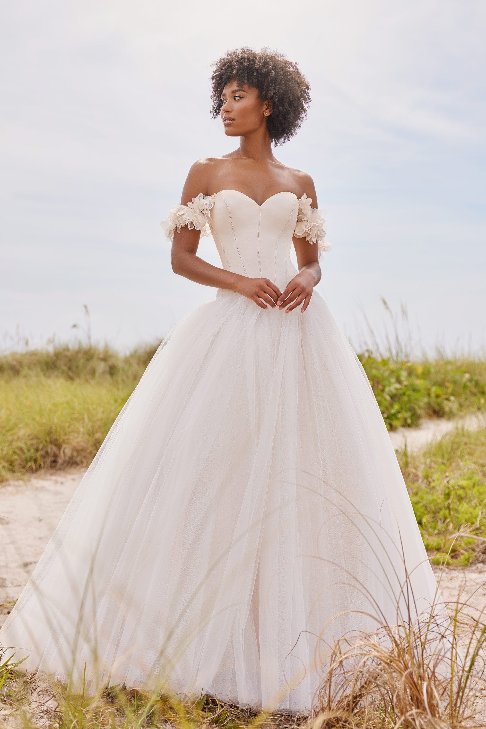 martin-thornburg-wedding-dress