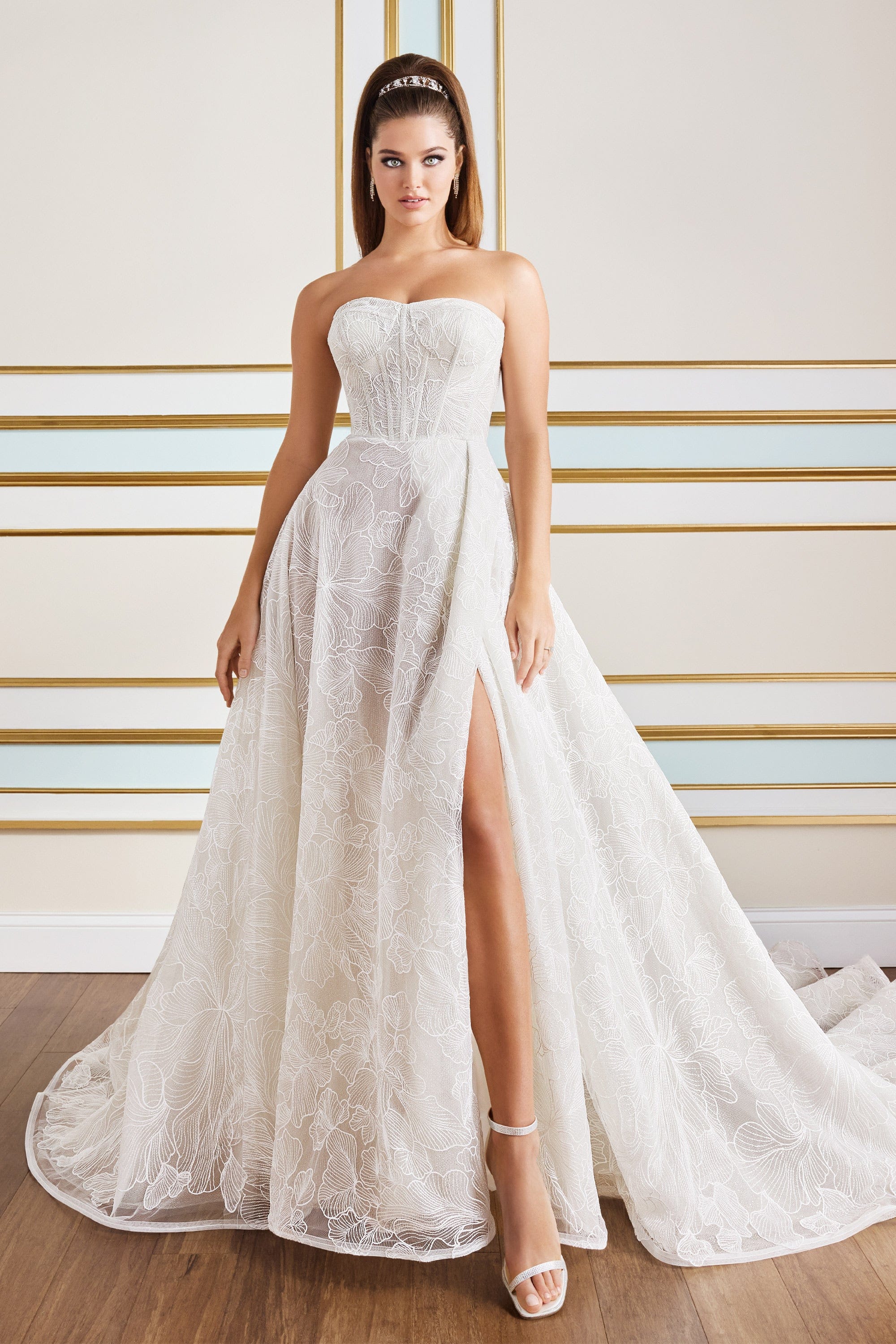 martin-thornburg-wedding-dress