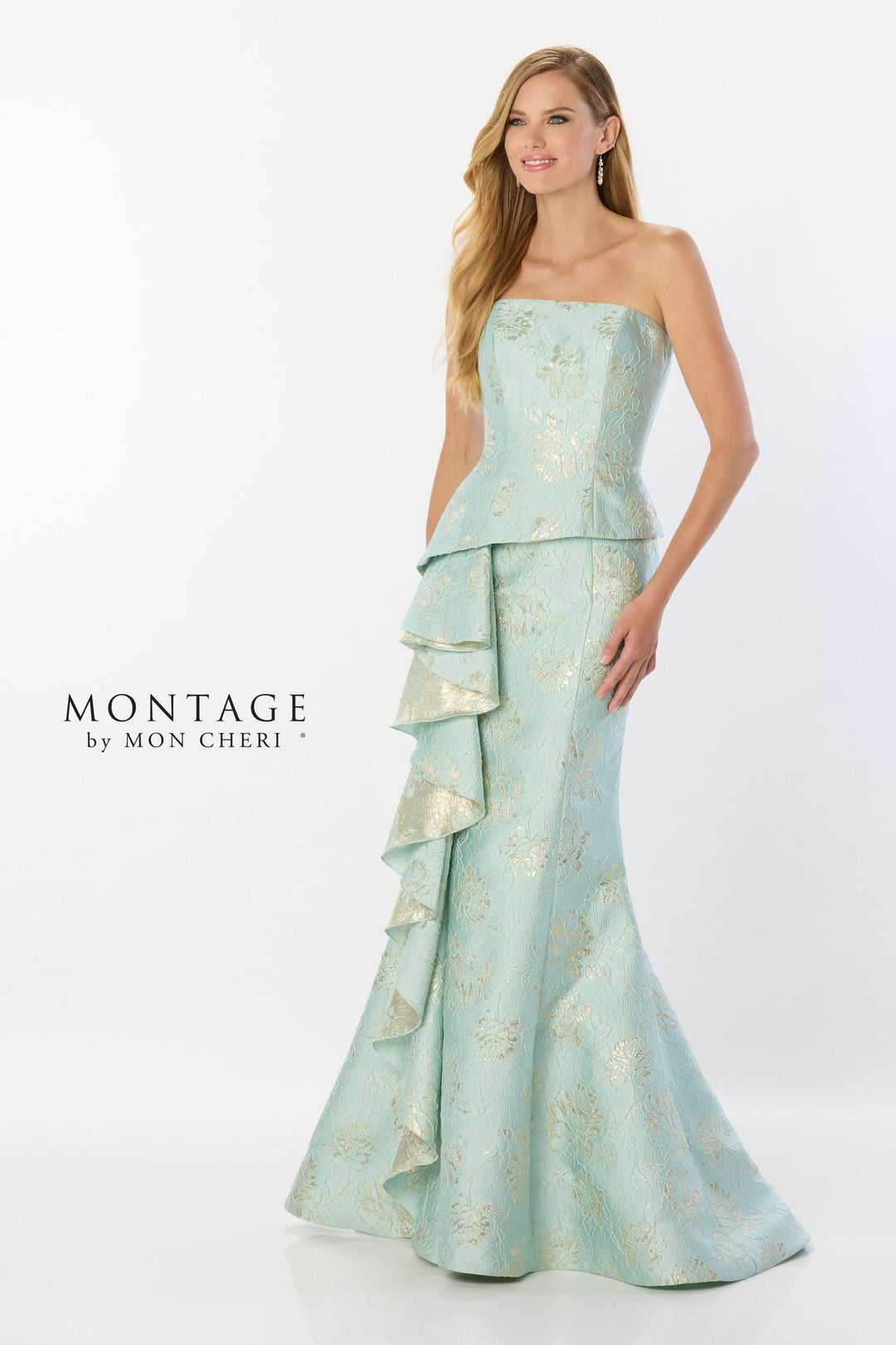 Montage: M2226 Camellia Wedding Gown | Bridal Store | Wedding Dresses in Toronto Montage: M2226 Camellia Wedding Gown | Bridal Store | Wedding Dresses in Toronto