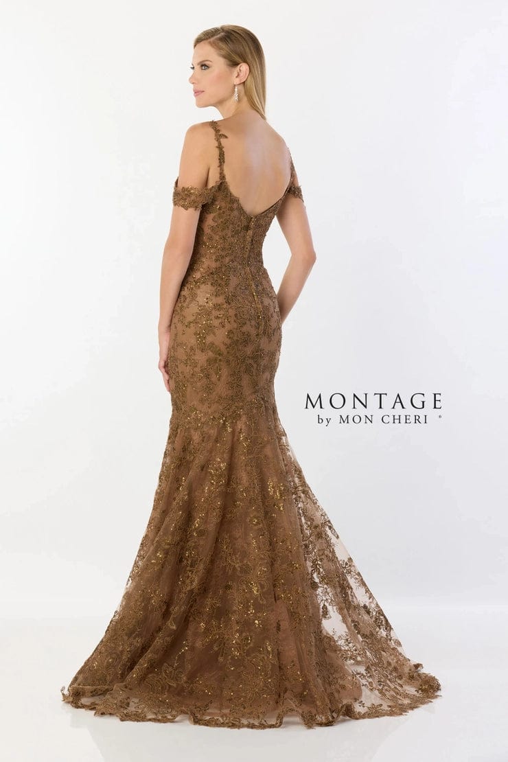 Montage Mother of the Bride Montage: M2232