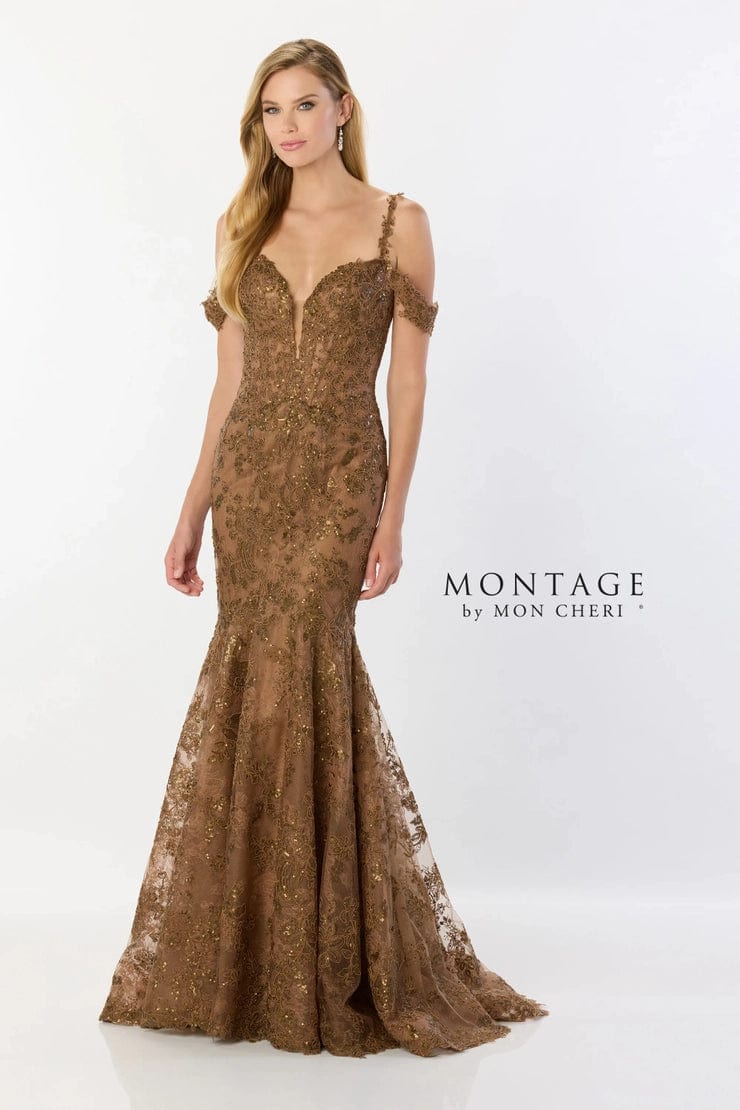 Montage Mother of the Bride Montage: M2232