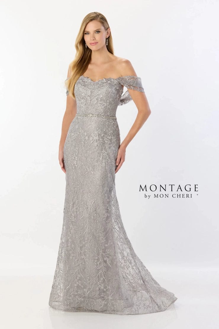 Montage Mother of the Bride Montage: M2238