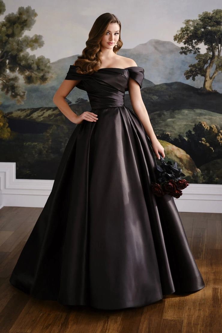 Martin Thornburg: MT8112 Wren