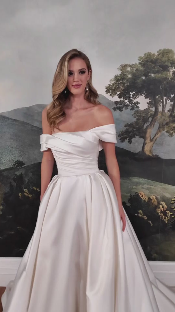 Martin Thornburg: MT8112 Wren