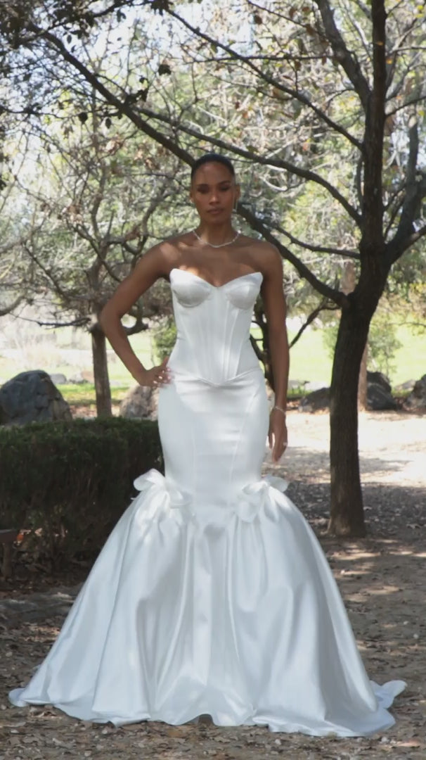 Pnina Tornai: 15184