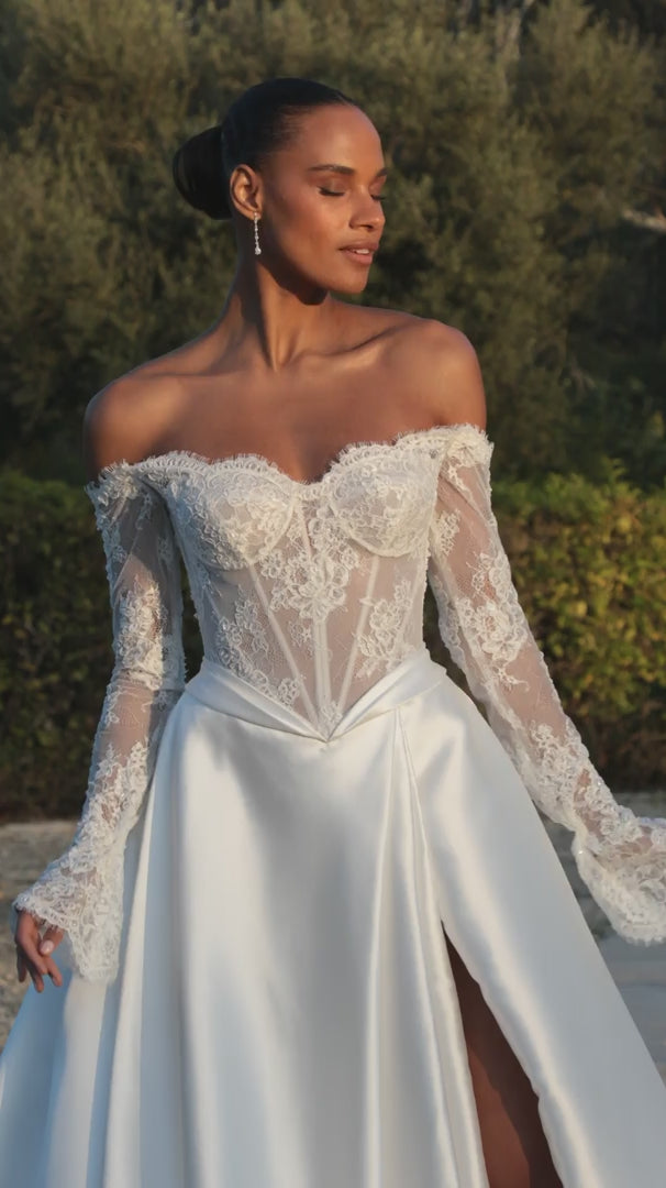 Pnina Tornai: 15204