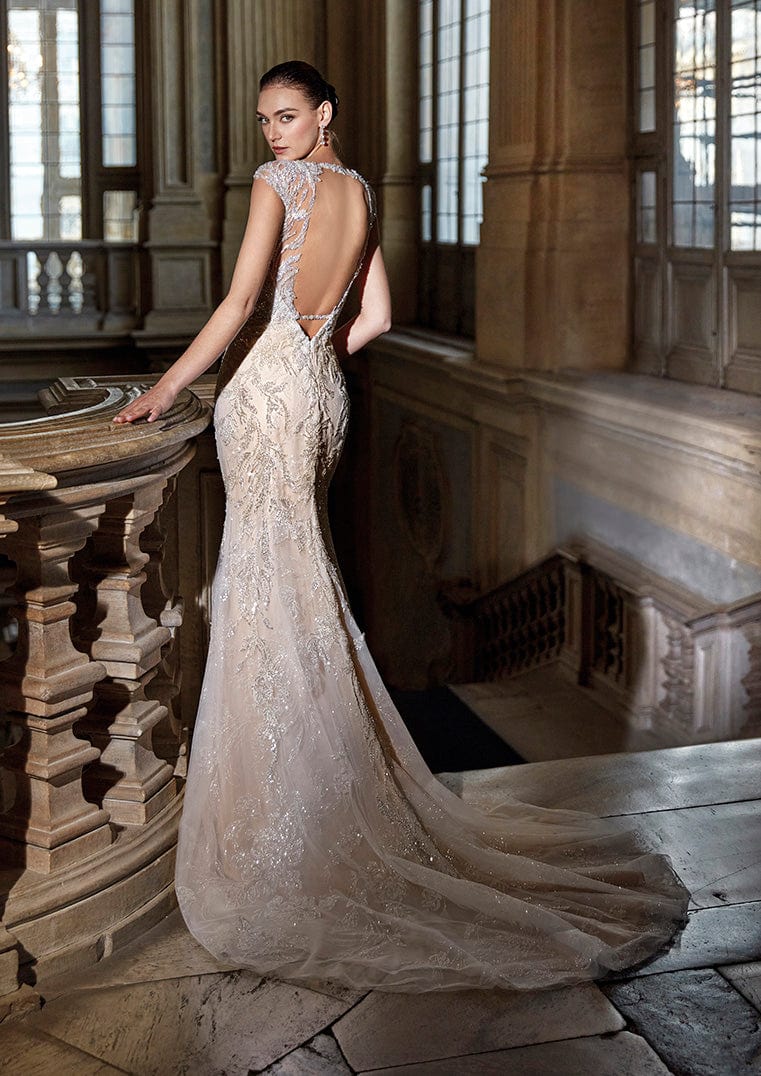 Vera Wang Famous Bridal Dress Designers Vera Wang 2008 Bridal