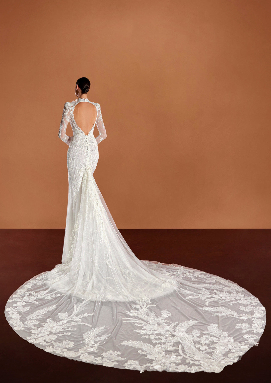 Pronovias Privee: Liya Camellia Wedding Gown | Bridal Store | Wedding Dresses in Toronto Pronovias Privee: Liya Camellia Wedding Gown | Bridal Store | Wedding Dresses in Toronto
