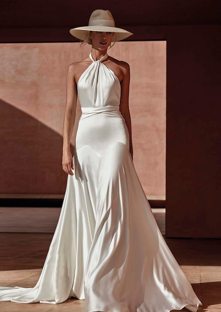 Pronovias Wedding Dress Pronovias: Antalya