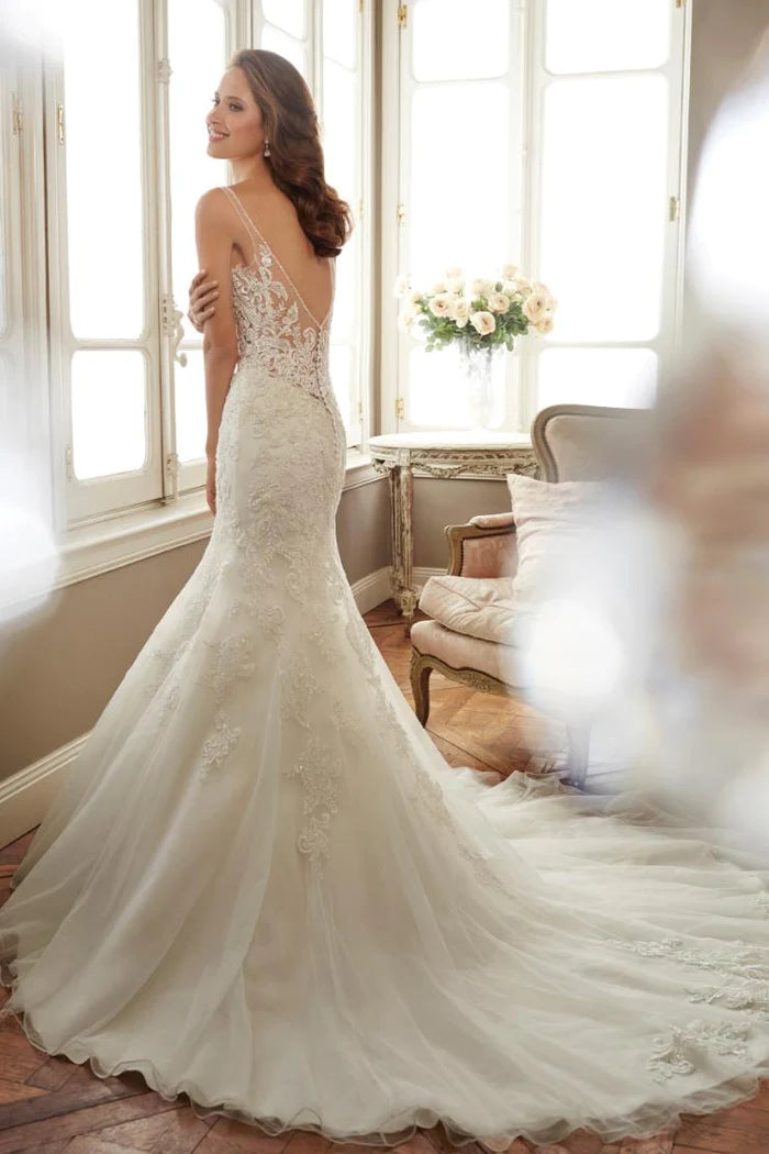 SOPHIA TOLLI: Y11707 - Margot (Clearance)