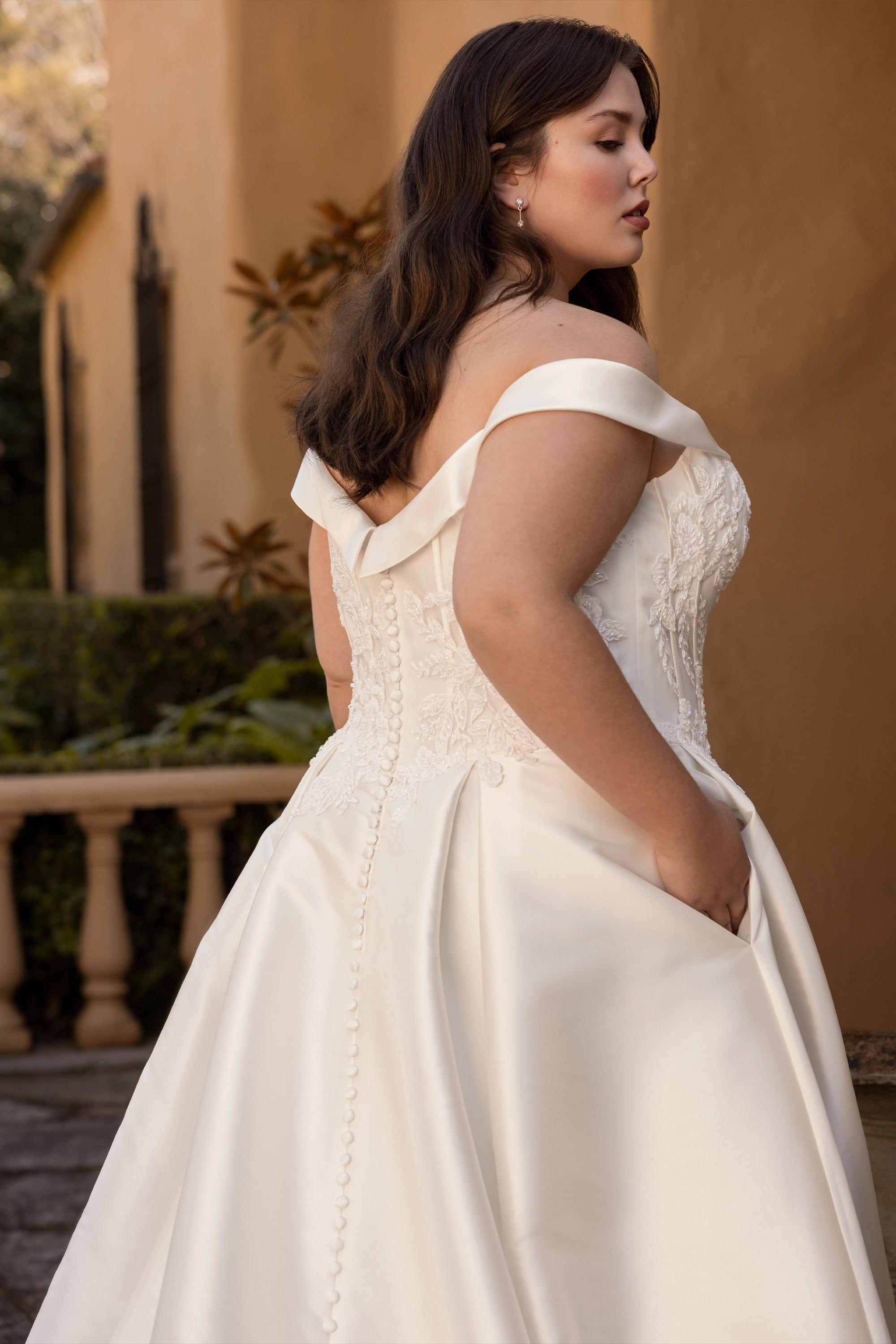 sophia-tolli-wedding-dress-