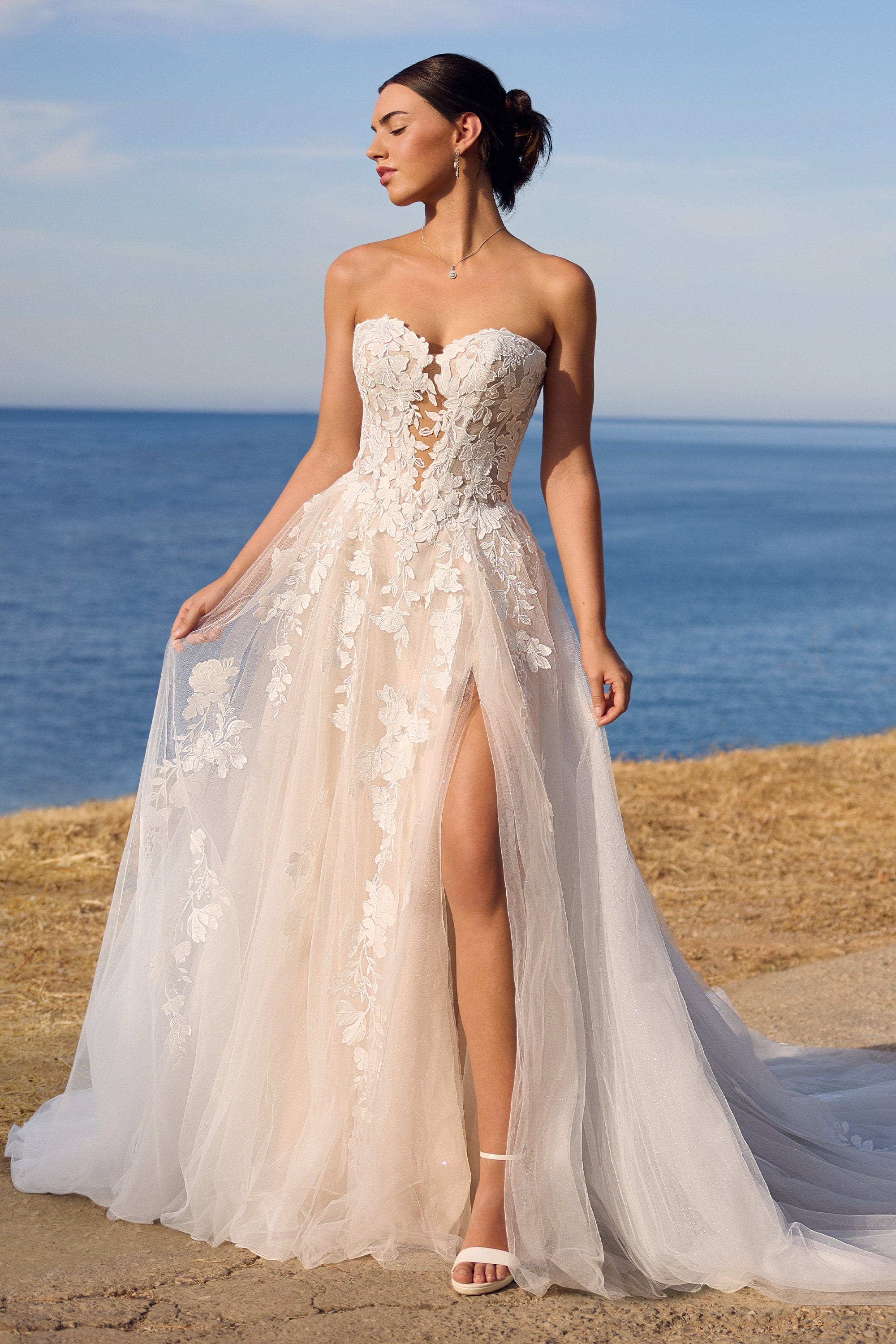 sophia-tolli-wedding-dress-