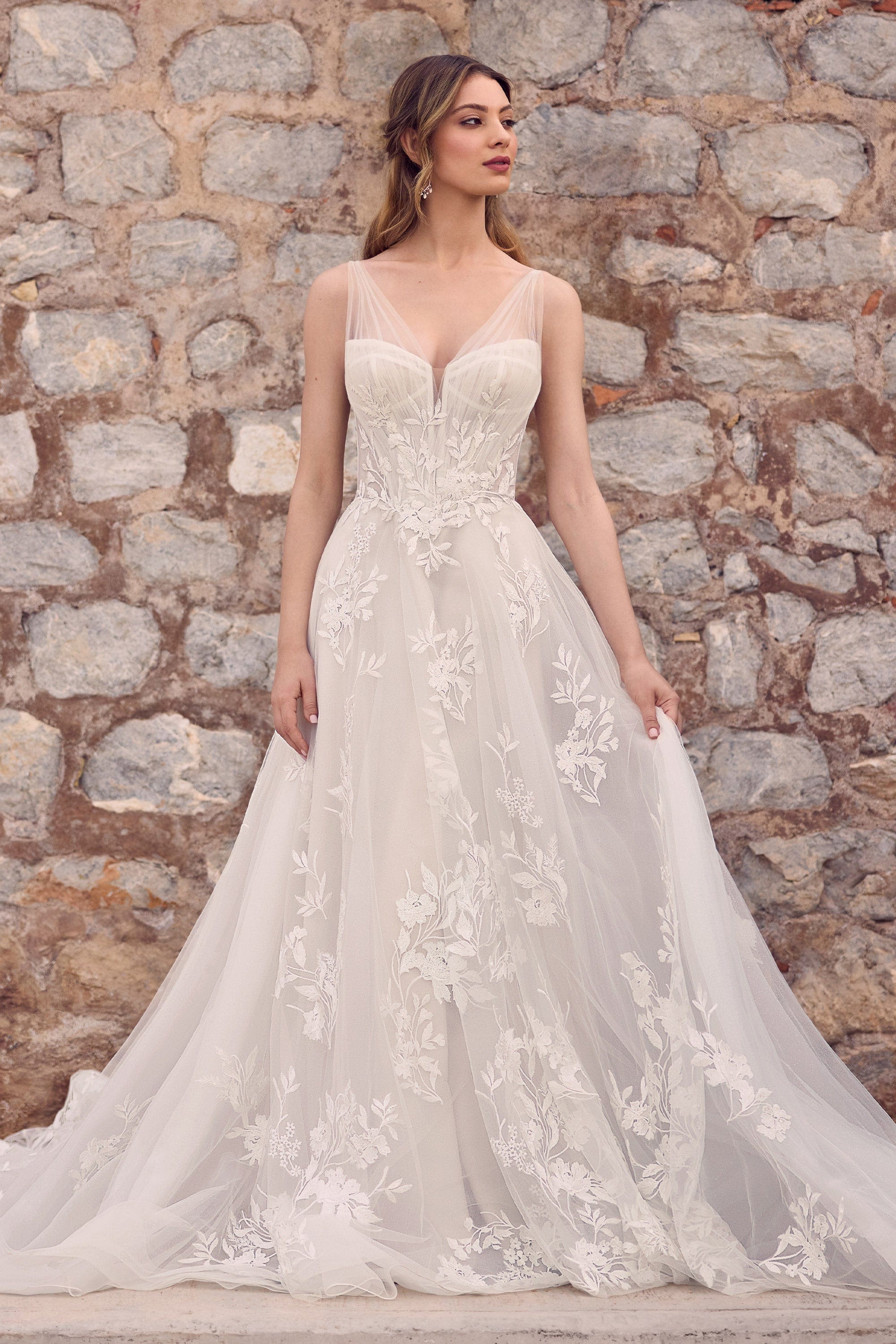 sophia-tolli-wedding-dress-