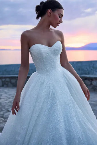 Sophia Tolli: ST655 - Soul
