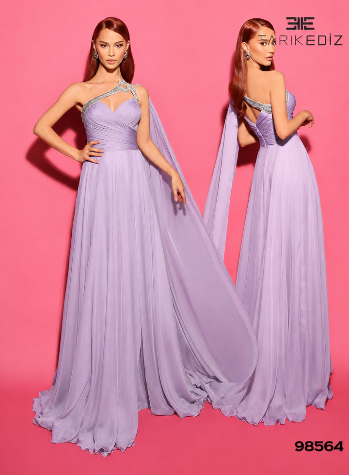 Tarik Ediz: 98564 (Clearance)