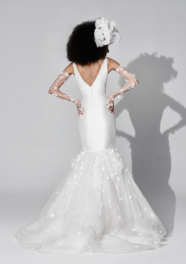 Vera Wang Wedding Dress Vera Wang: Glauca