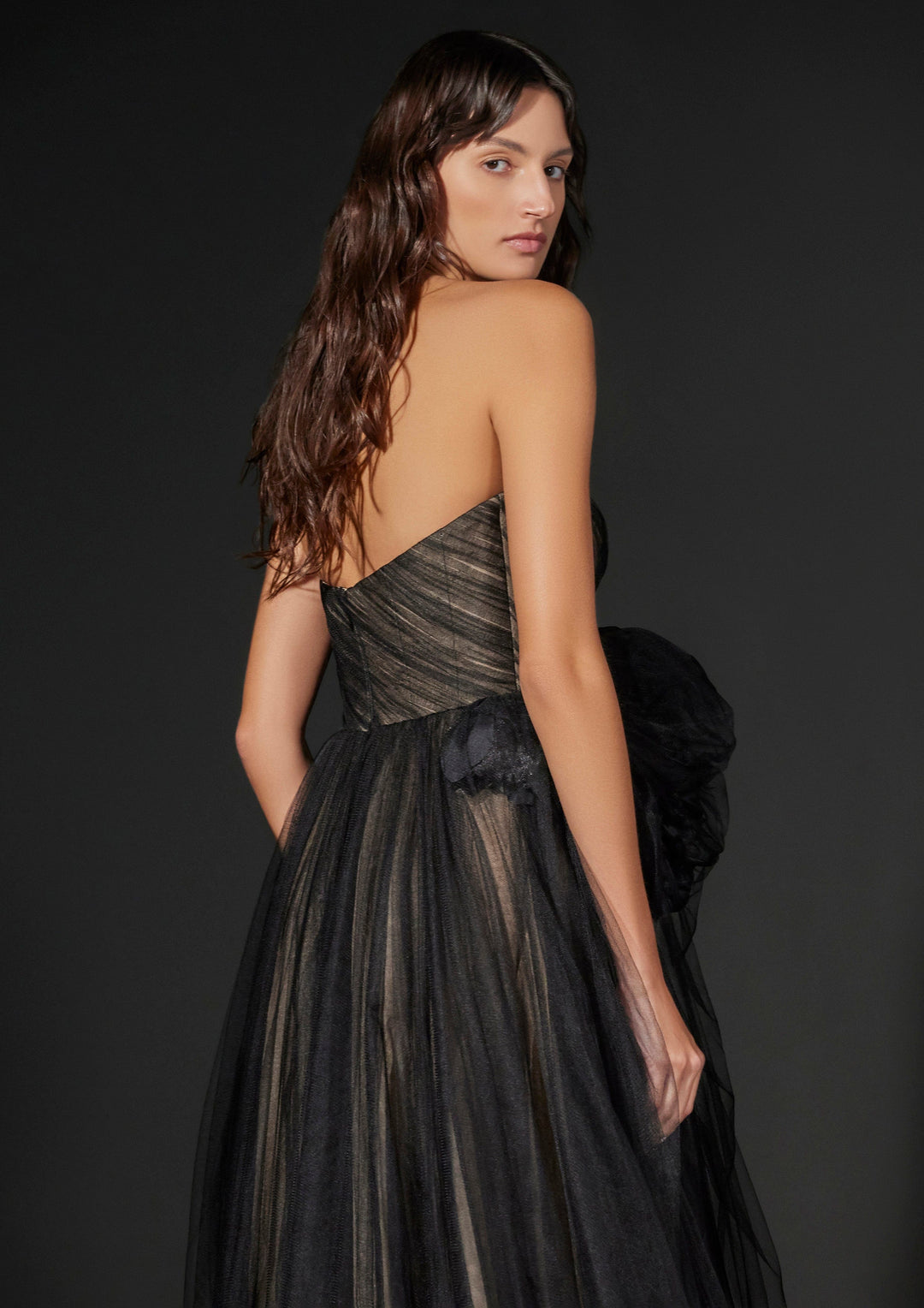 Vera Wang: Brice – Camellia Wedding Gown | Bridal Store Vera Wang: Brice – Camellia Wedding Gown | Bridal Store