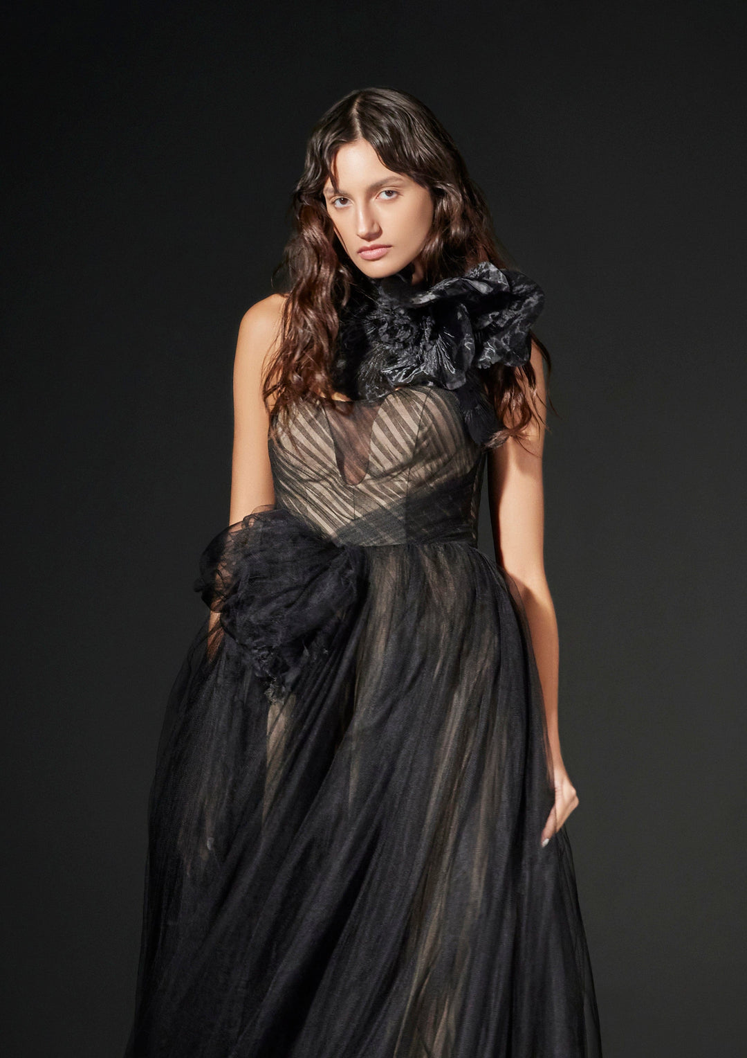 vera wang evening dresses on sale Vera Wang | Dresses | Vera Wang Ava Wedding Dress Gown