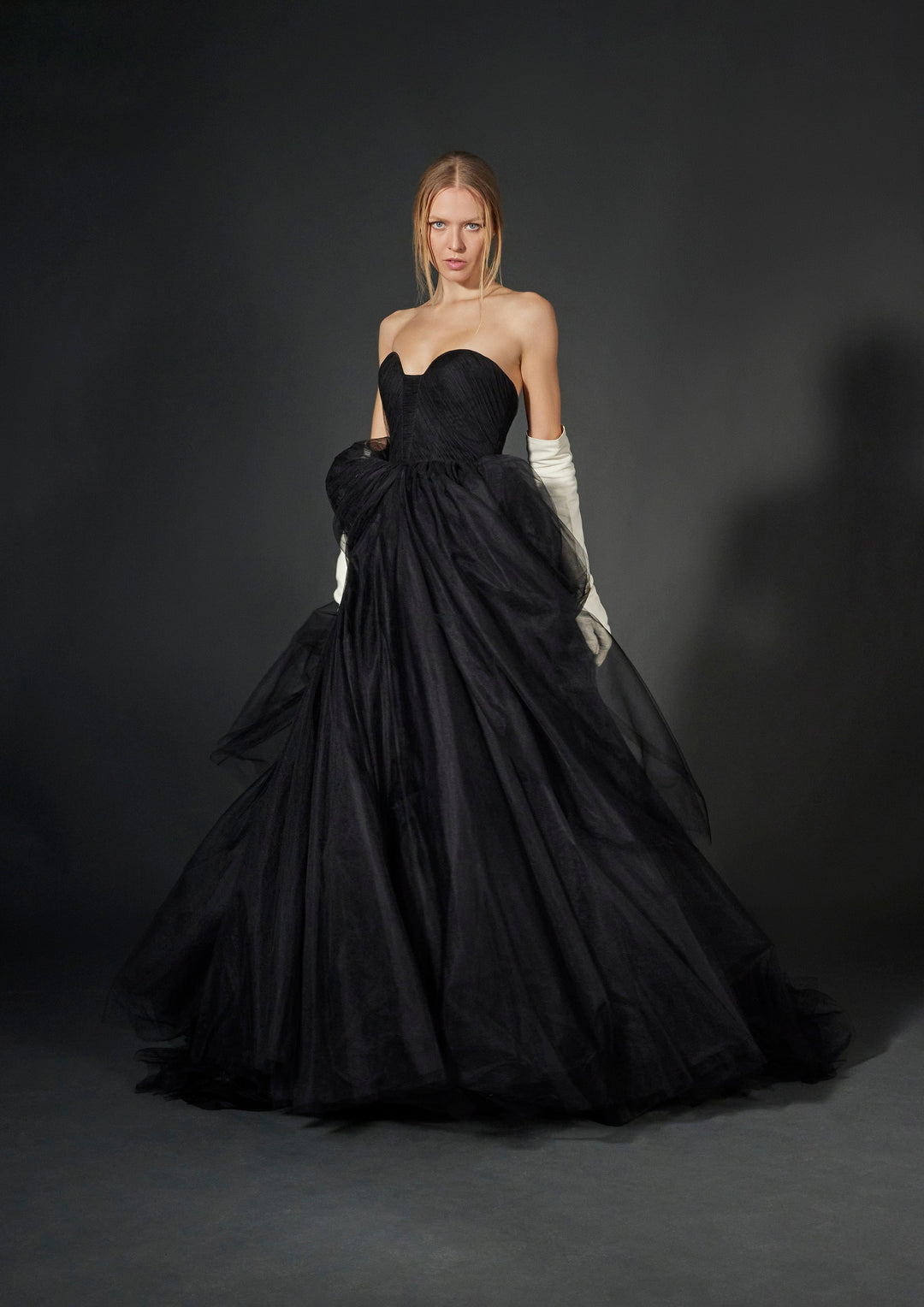 Vera Wang: Elois – Camellia Wedding Gown Bridal Store Wedding