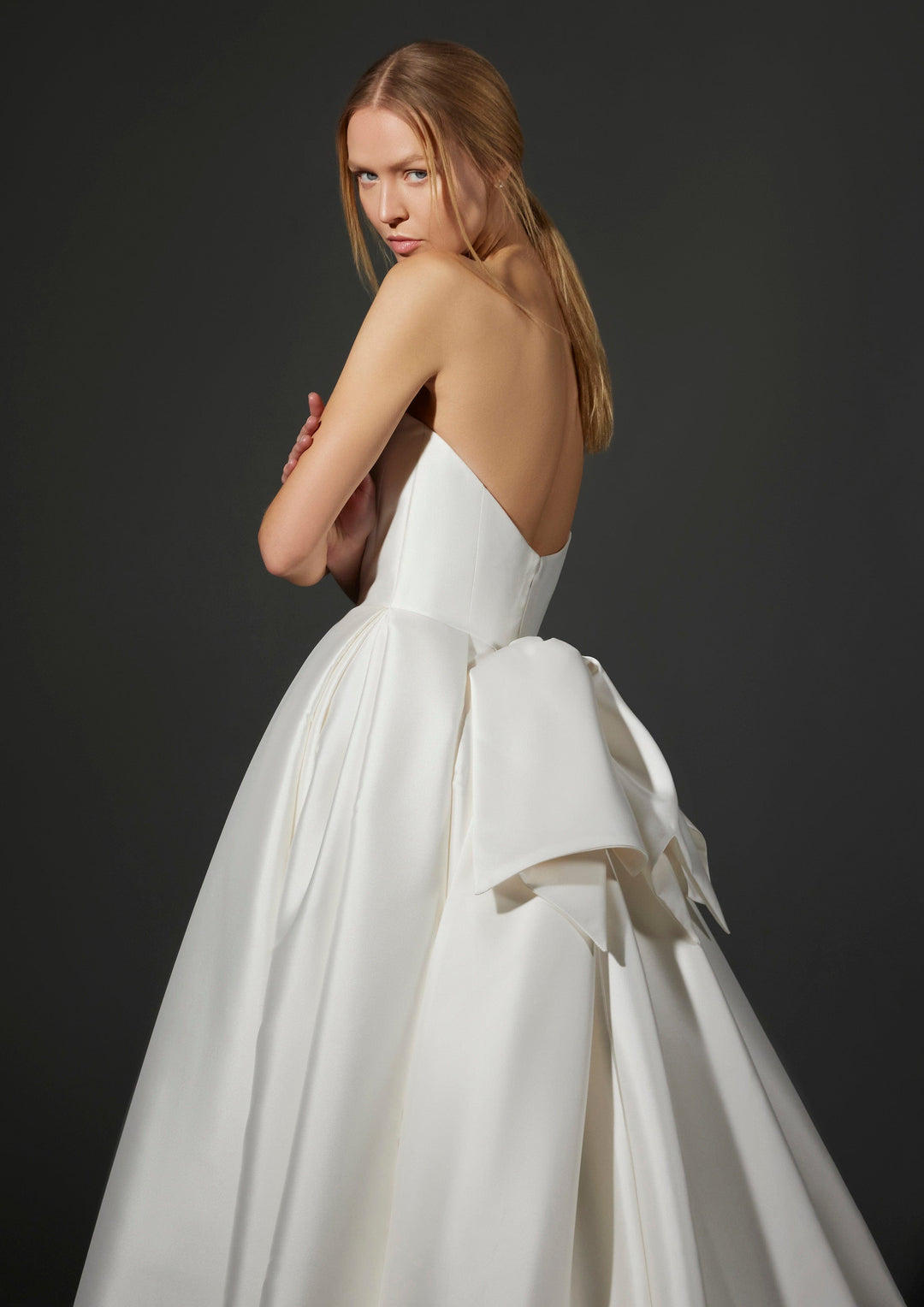 Vera Wang Wedding Dress Vera Wang: Vera Wang: Evon