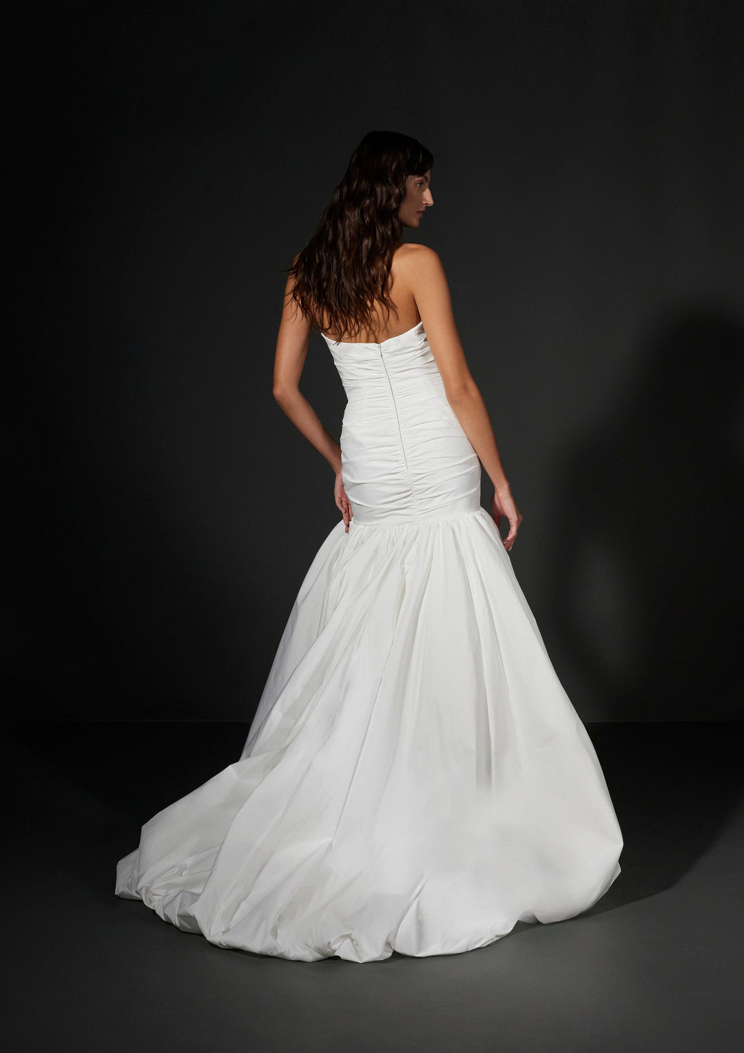 Vera Wang Wedding Dress Vera Wang: Vera Wang: Luie