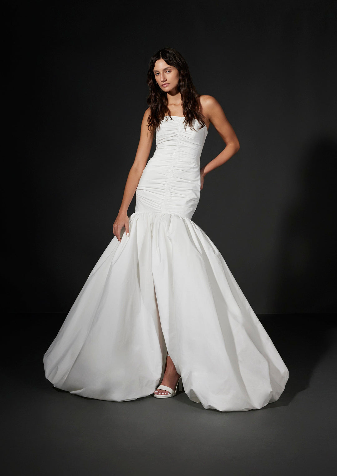Vera Wang: Luie