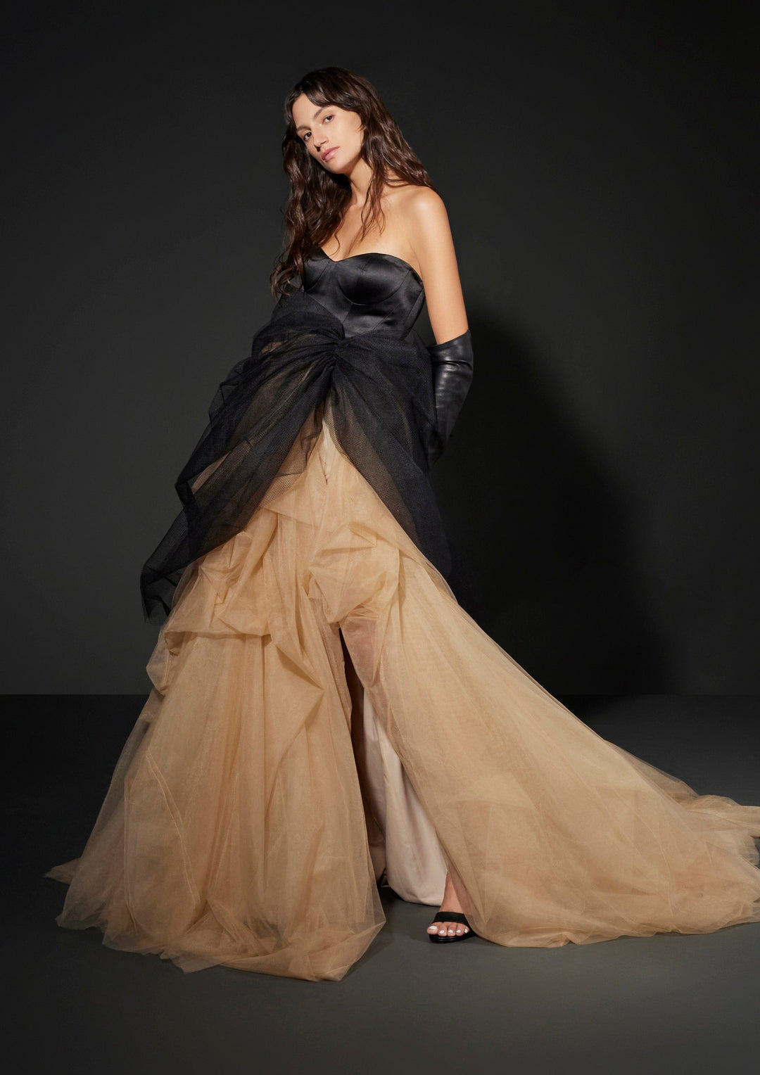 Vera Wang: Maely Camellia Wedding Gown | Bridal Store | Wedding Dresses in Toronto Vera Wang: Maely Camellia Wedding Gown | Bridal Store | Wedding Dresses in Toronto