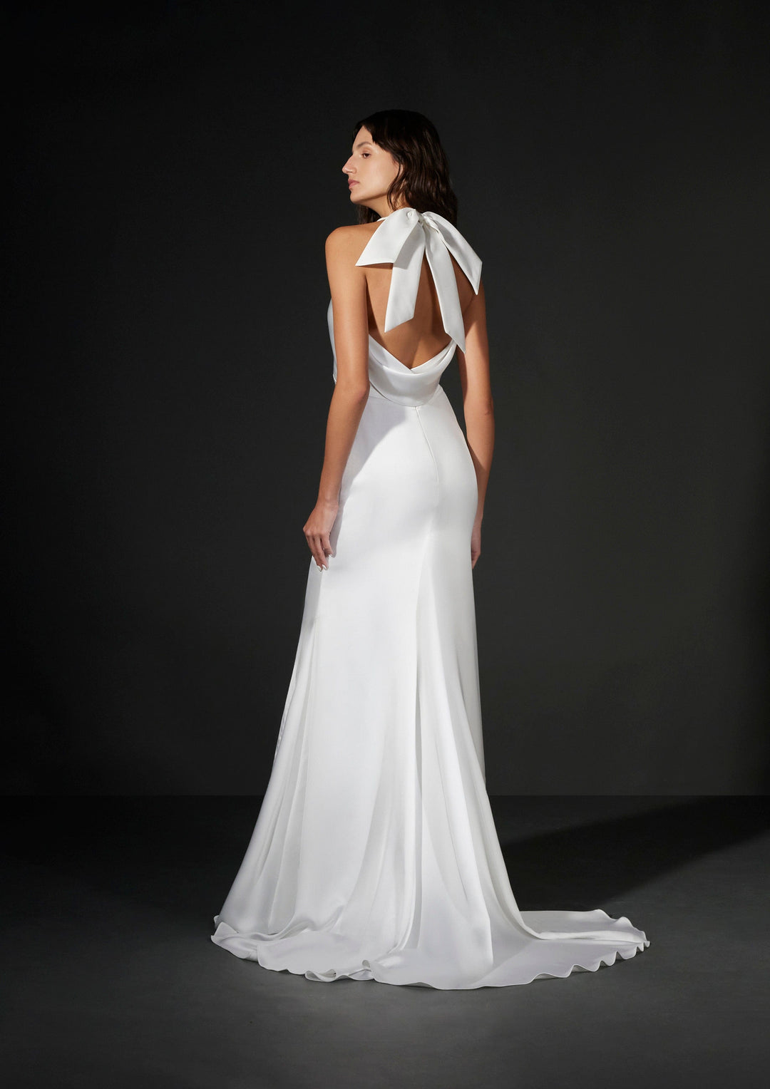Vera Wang: Maeva Camellia Wedding Gown | Bridal Store | Wedding Dresses in Toronto Vera Wang: Maeva Camellia Wedding Gown | Bridal Store | Wedding Dresses in Toronto
