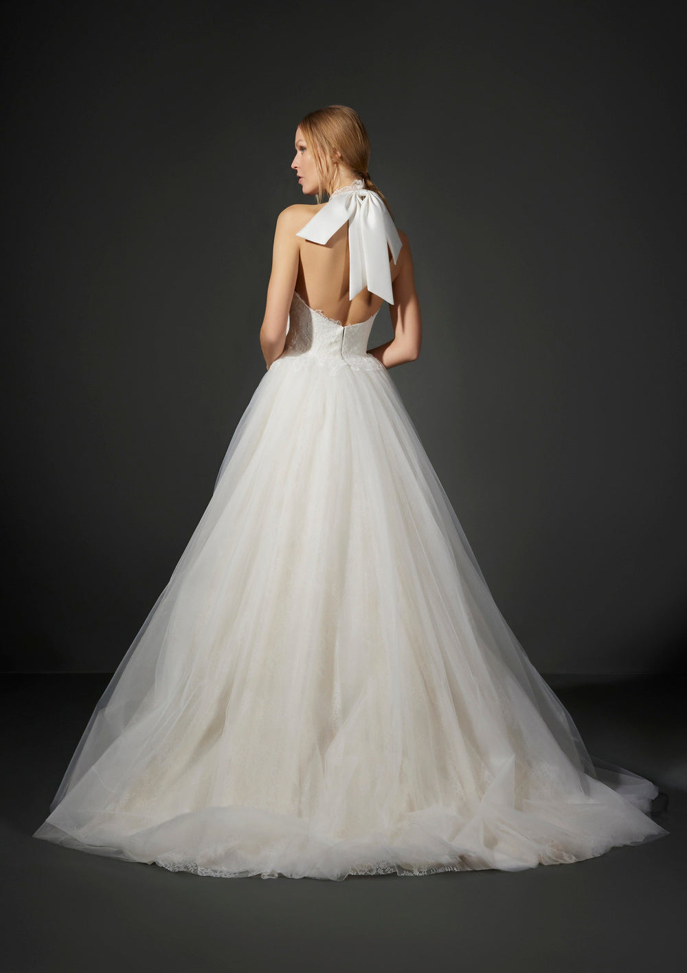 Vera Wang Wedding Dress Vera Wang: Vera Wang: Samie