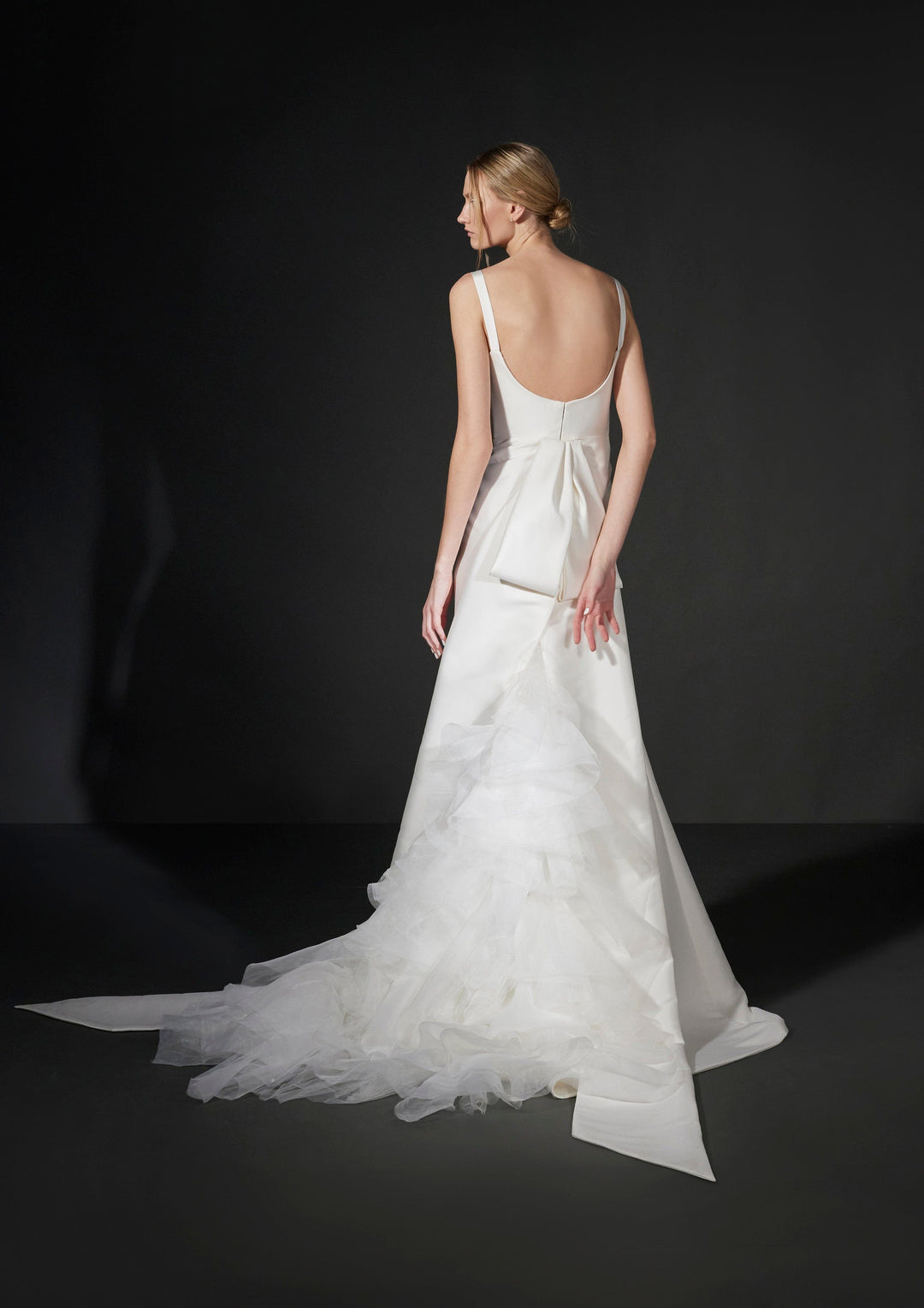 Vera Wang Wedding Dress Vera Wang: Vera Wang: Solal