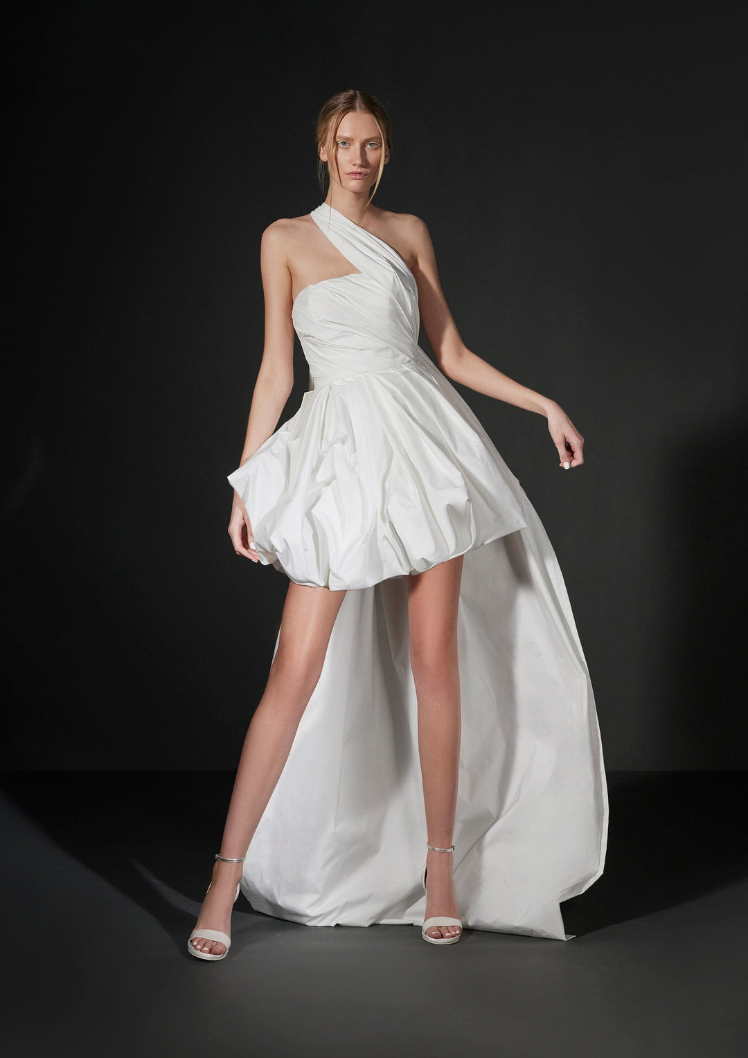 Vera Wang: Yvane – Camellia Wedding Gown | Bridal Store Vera Wang: Yvane – Camellia Wedding Gown | Bridal Store