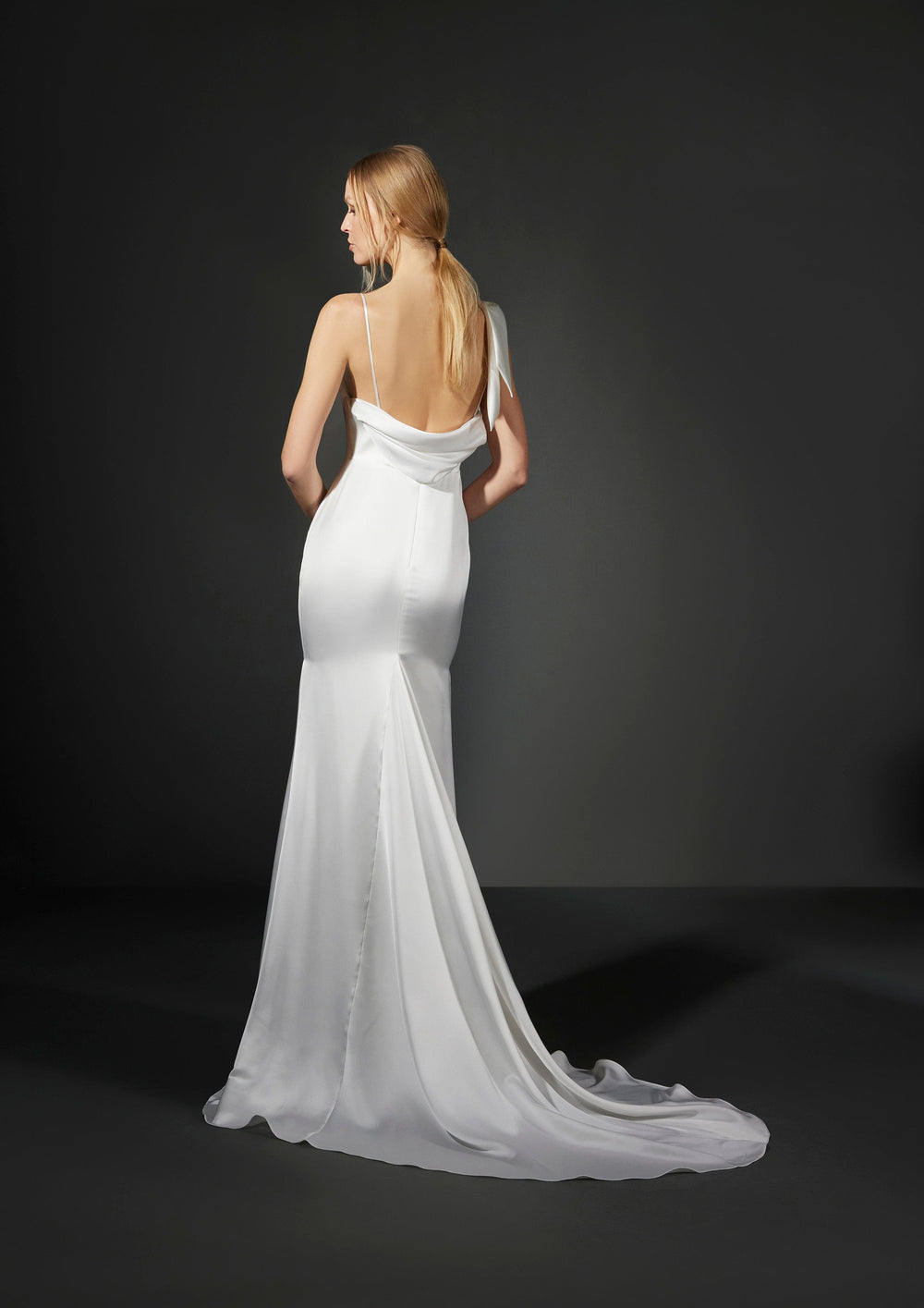 Vera Wang Wedding Dress Vera Wang: Vera Wang: Zelie