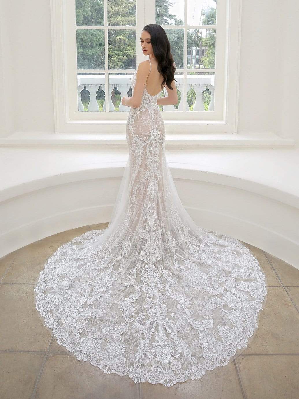 clearance designer wedding dresses Clearance Wedding Dress Sale