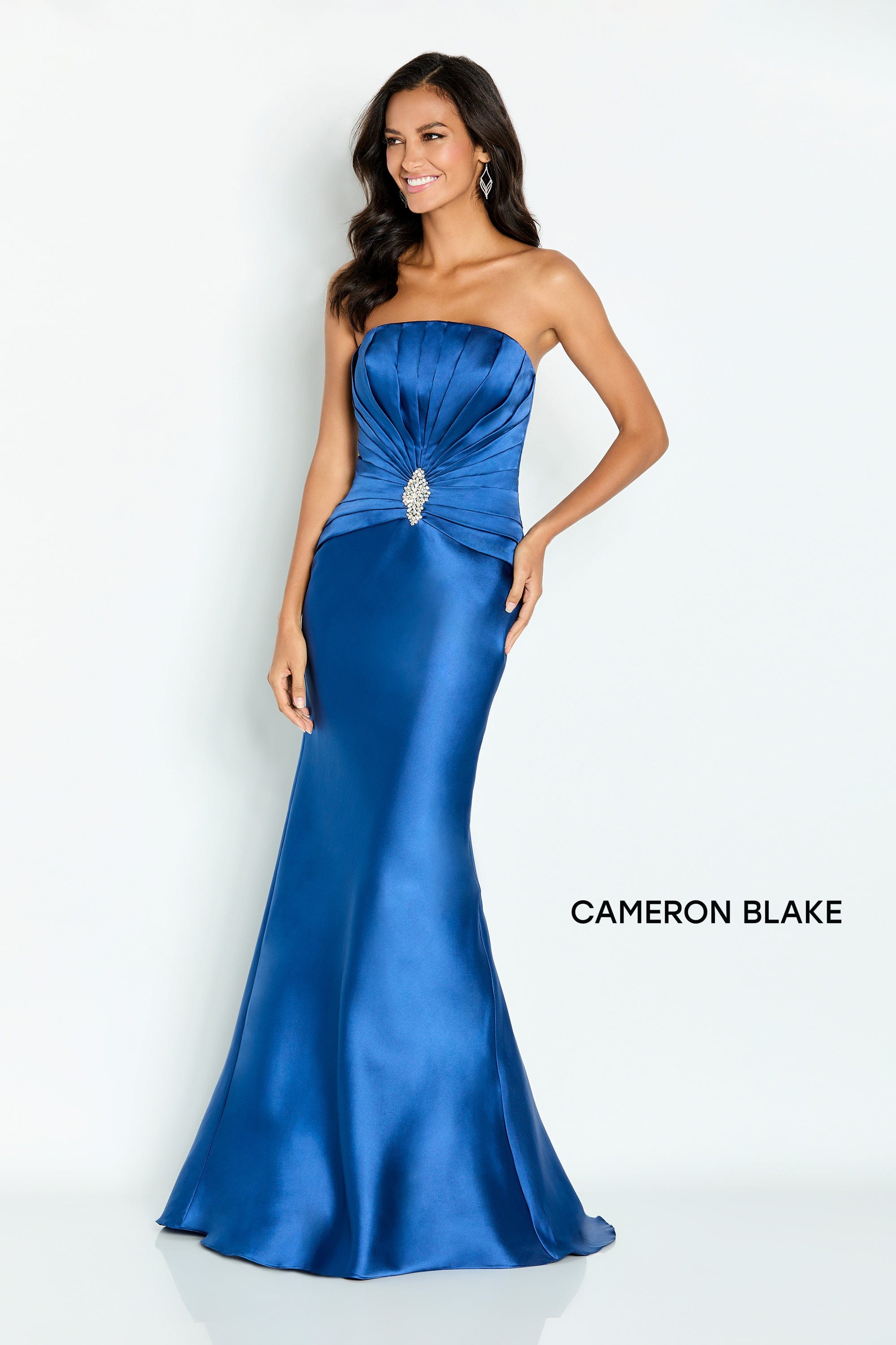 Cameron blake wedding dresses sale