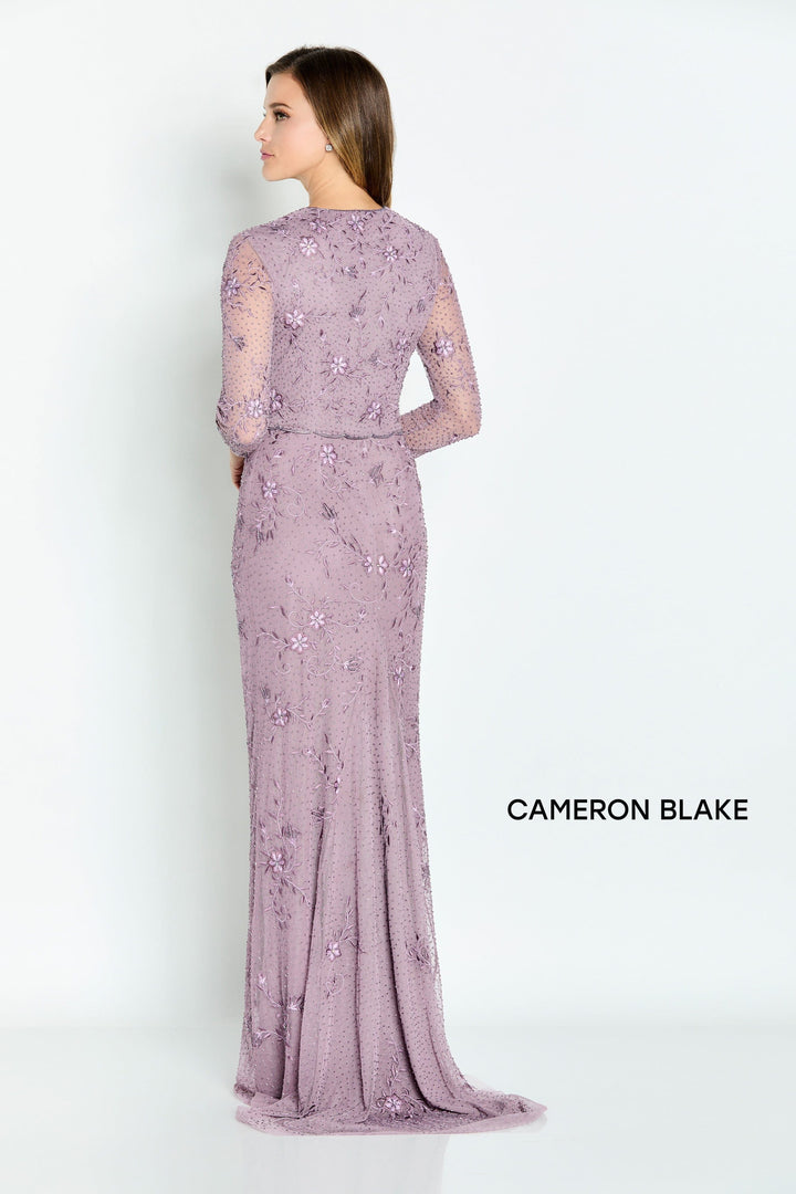 Camellia Bridal Shop Cameron Blake: CB137