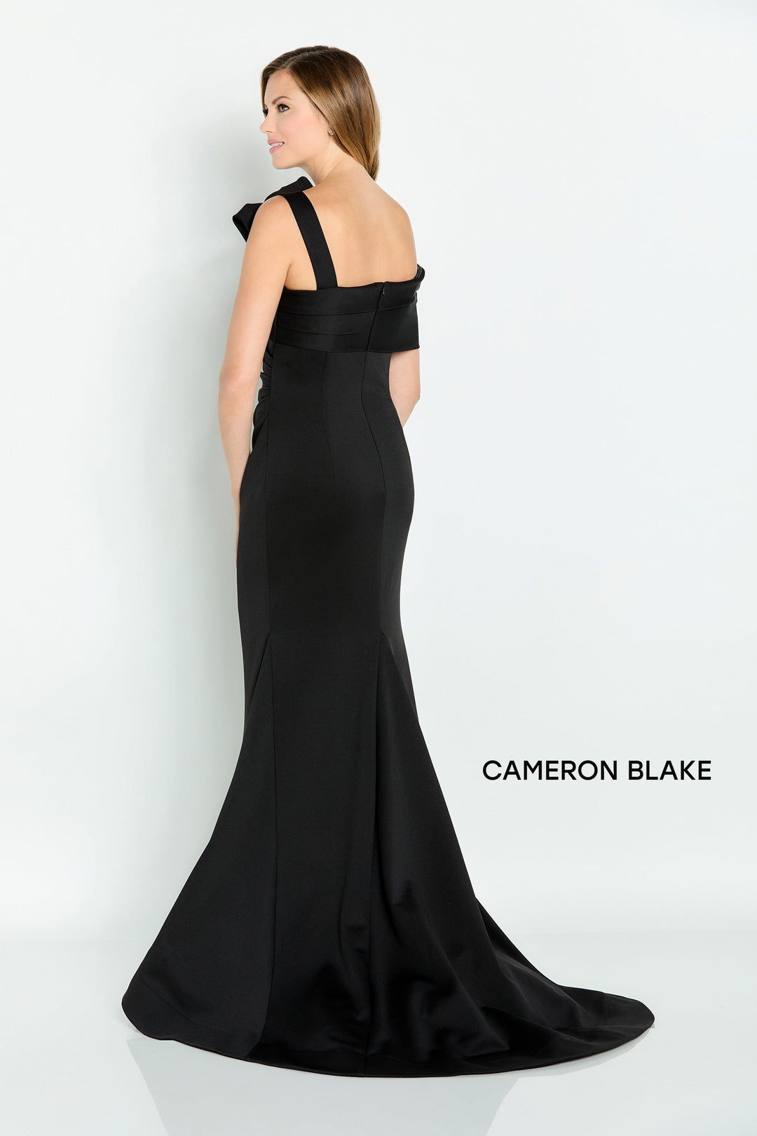 Camellia Bridal Shop Cameron Blake: CB144