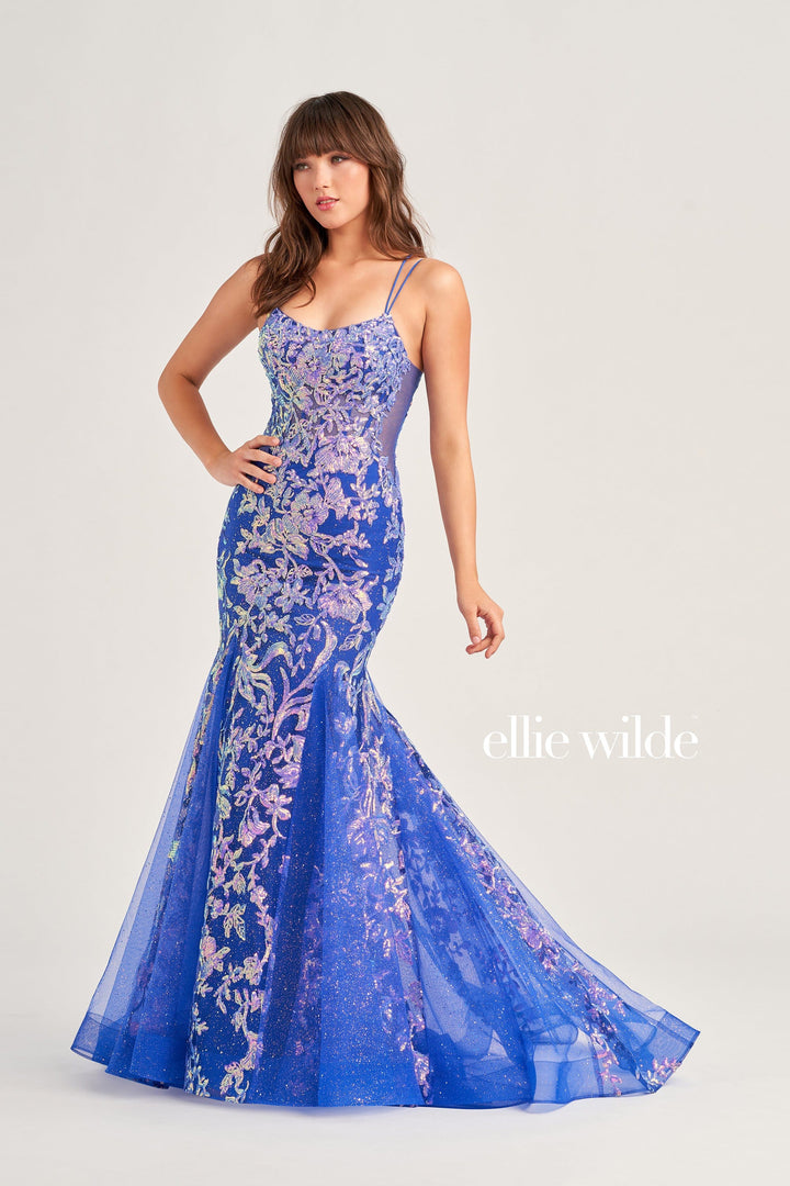 Camellia Bridal Shop Ellie Wilde: 35008