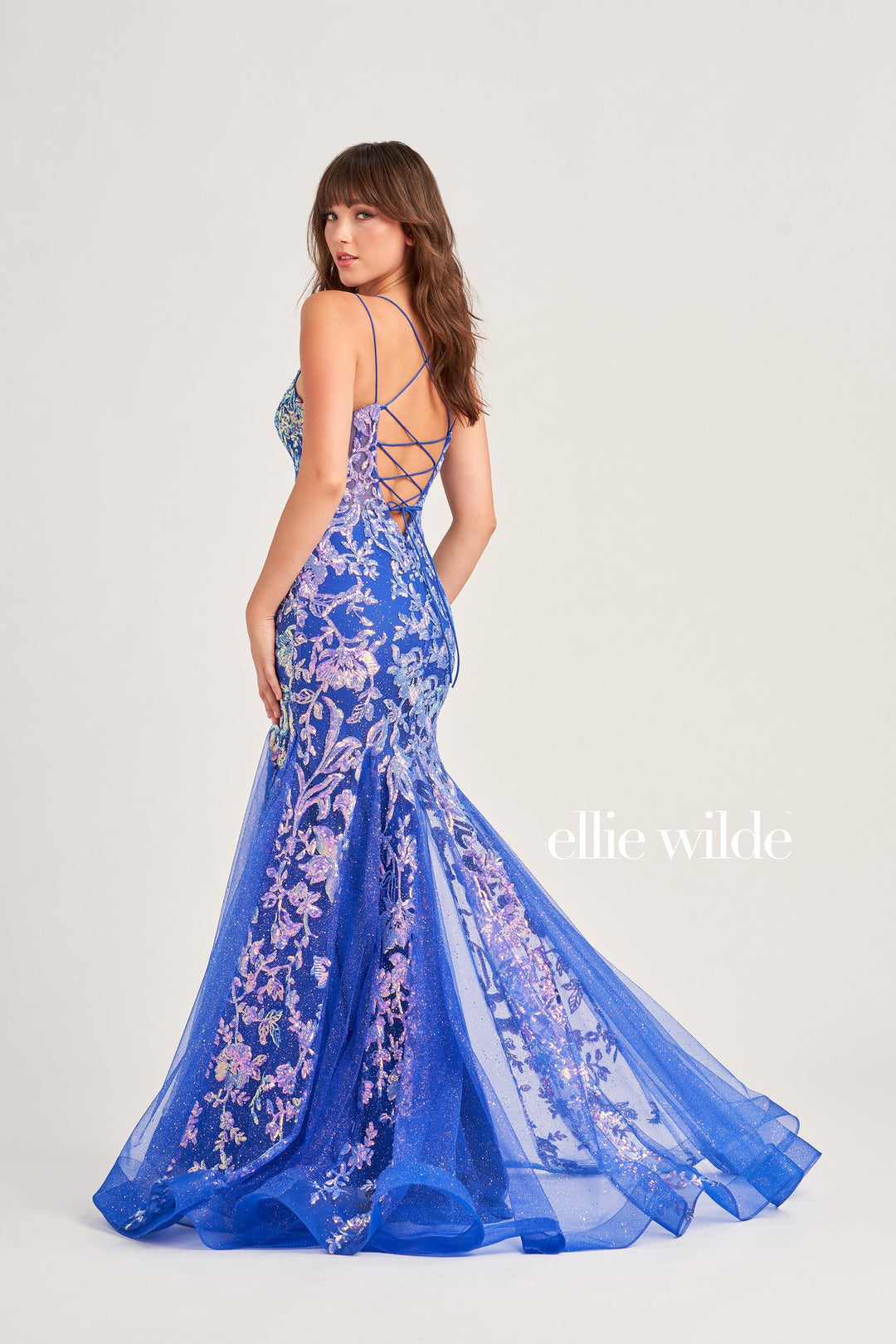 Camellia Bridal Shop Ellie Wilde: 35008