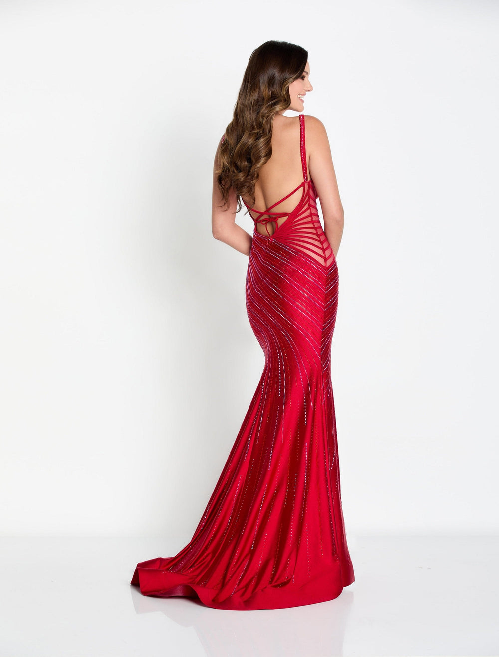 Camellia Bridal Shop Ellie Wilde: EW34003